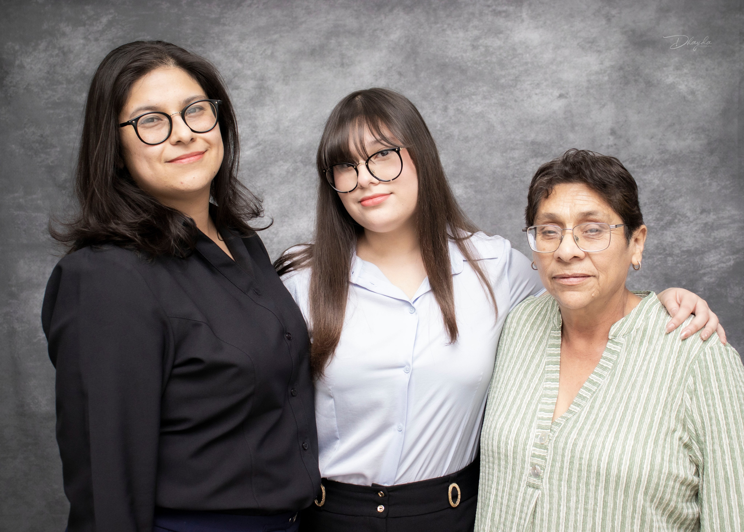 Sesion de Graduación. Fotografia, eventos sociales en san luis rio colorado, sonora Mexico