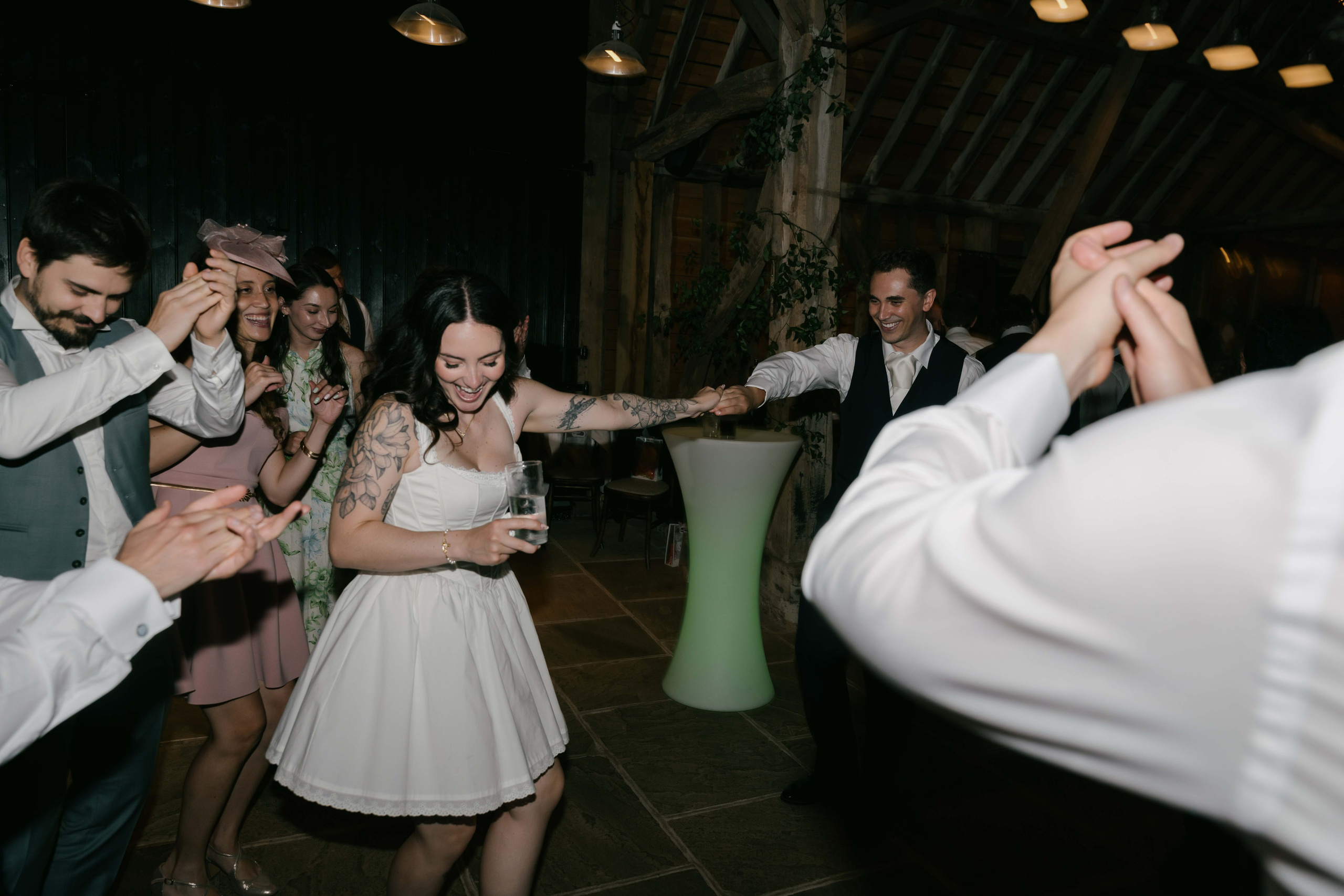 Layer Marney Tower Wedding, Essex | Essex & London Wedding Photographer. Natasha Ferreira Photography