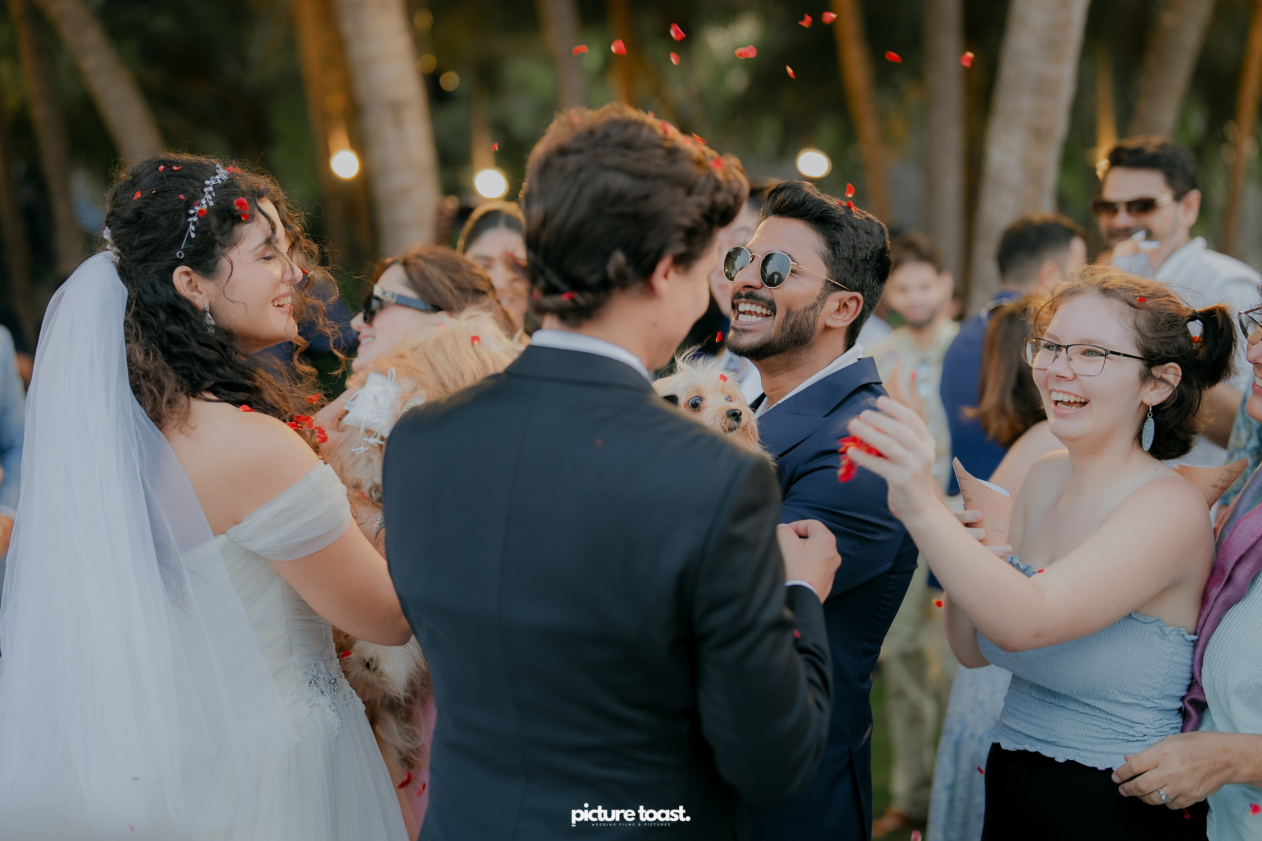 Ayesha & Adam’s English Wedding!. Fine art Wedding Photographers in India & Canada