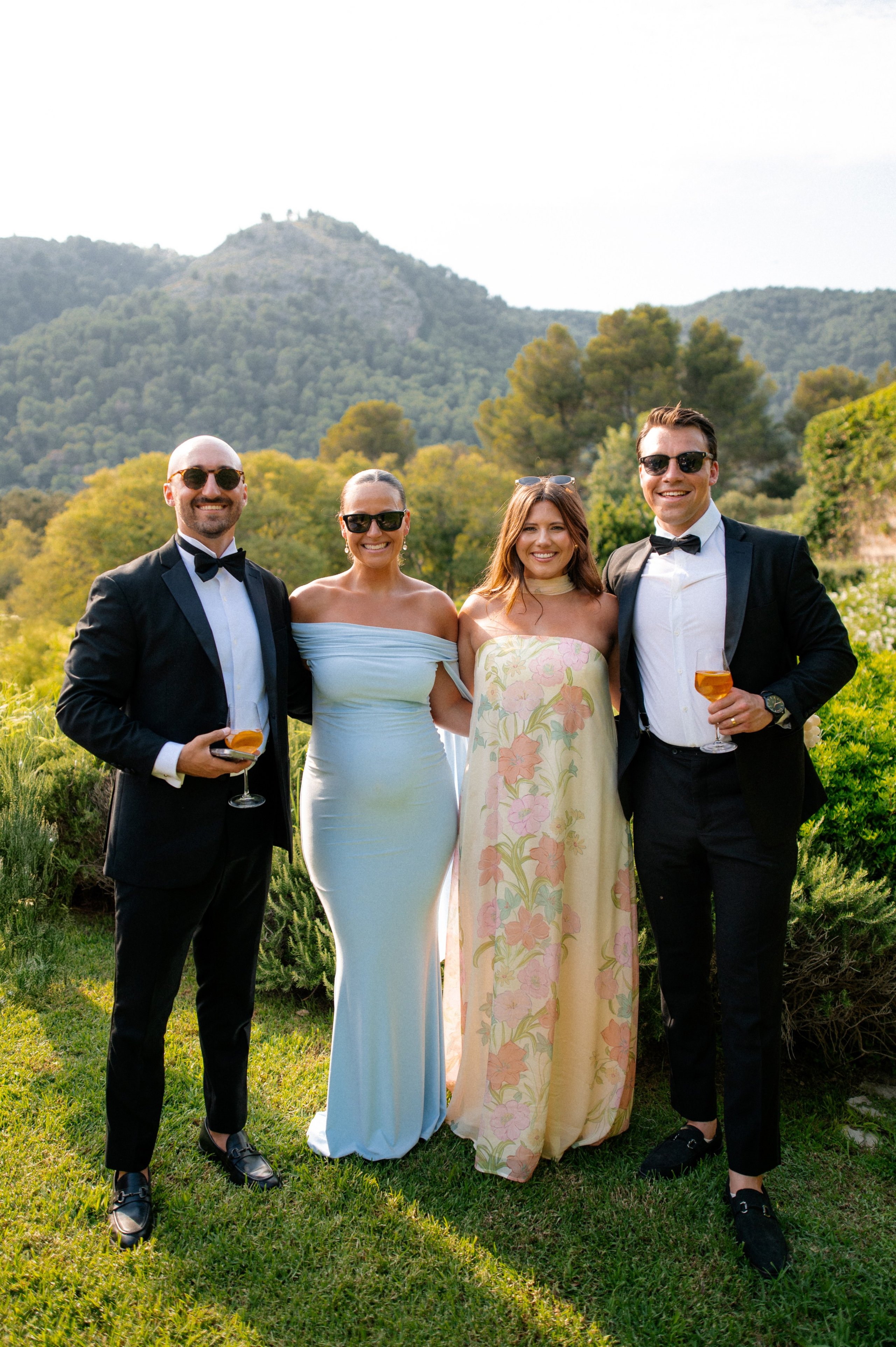 Emily & Jack. Destination Wedding photographer Italy, France, Germany, Spain, Poland Oleg Zaicev