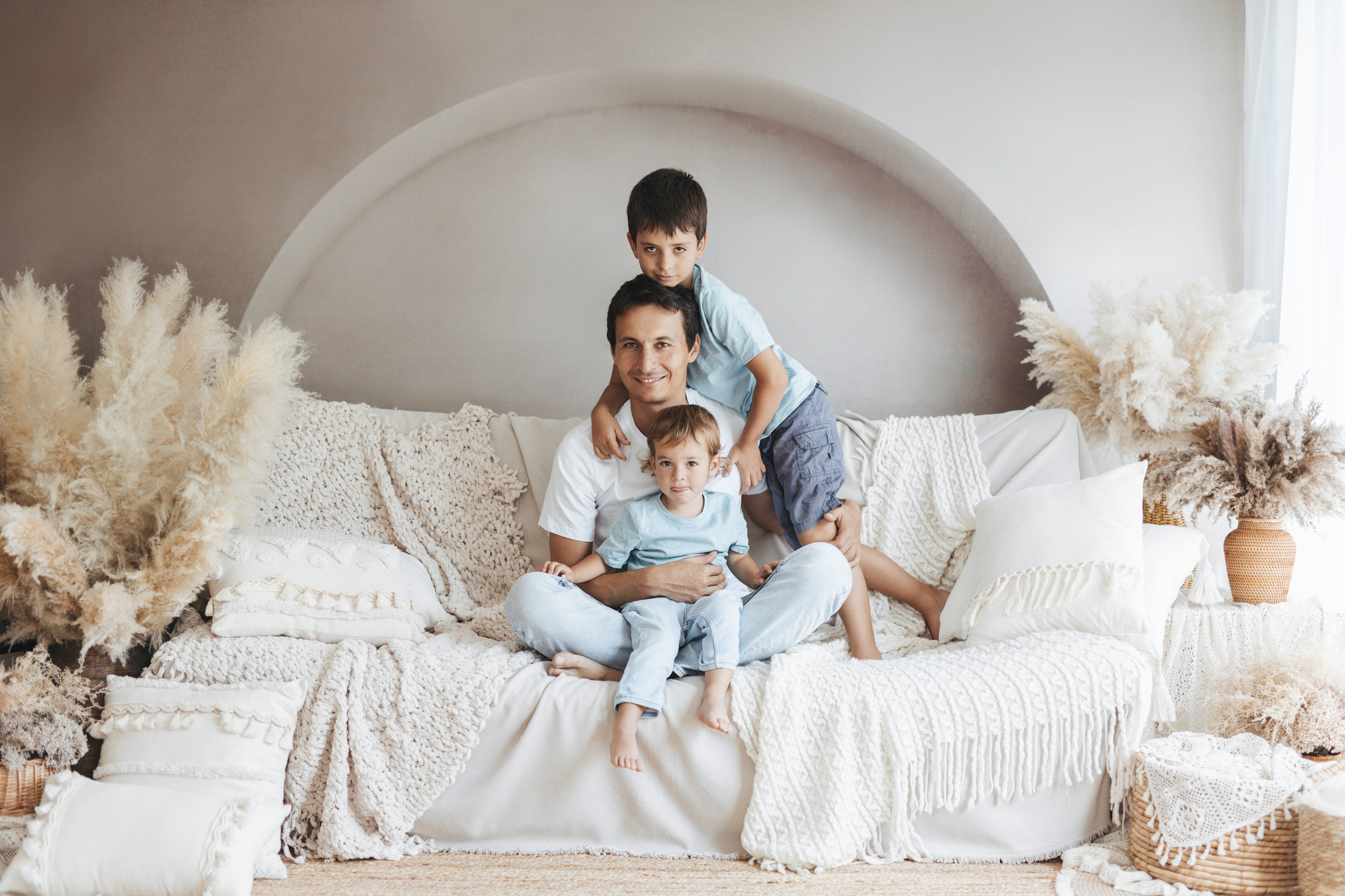 Family and Kids. Newborn, kids, family photographer based near Zurich, Switzerland