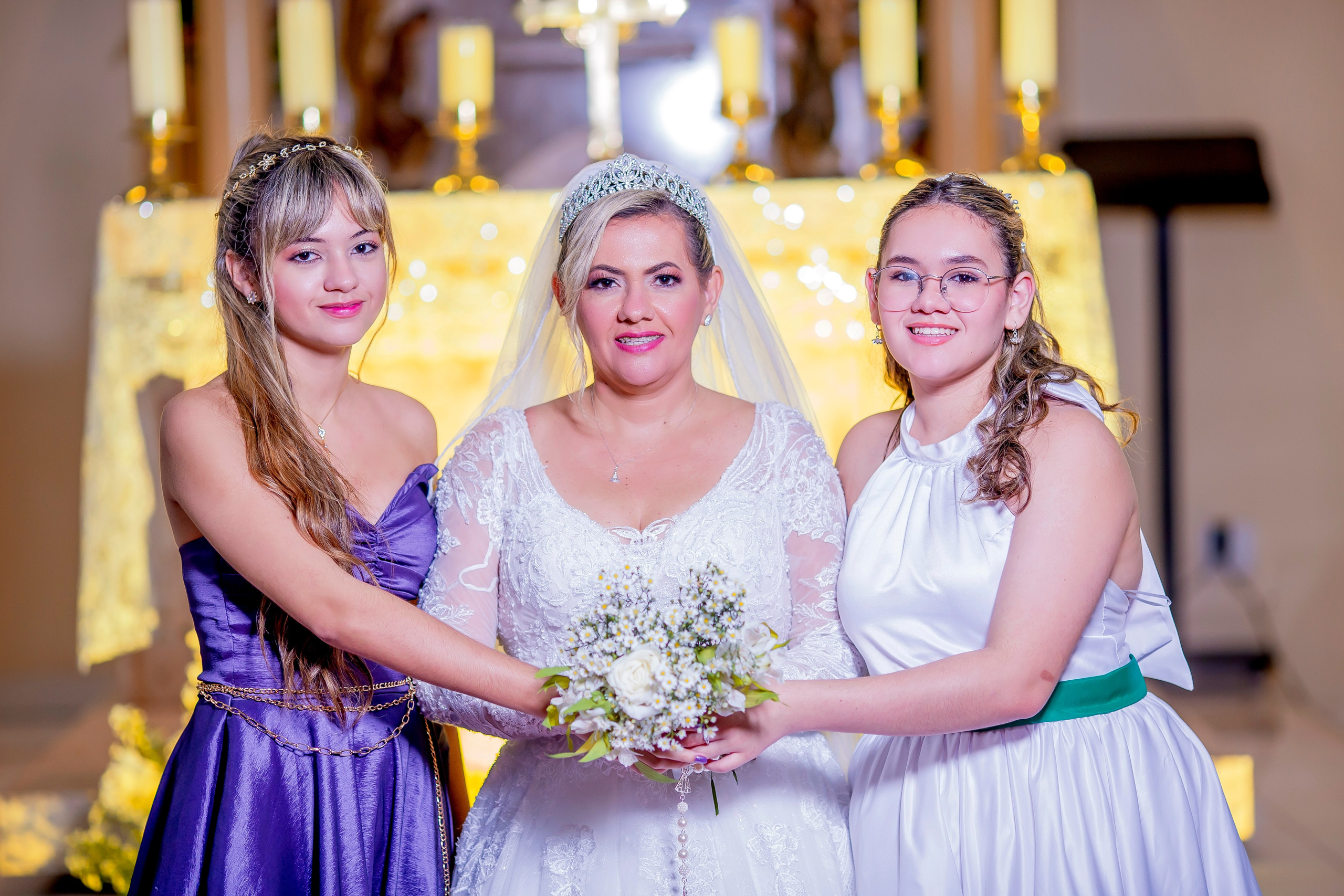 Cansamento Giovana & Fabiano. Flavio Nunes Fotografia (Fotografo especializado em Fotografia de 15 Anos e Ensaios)