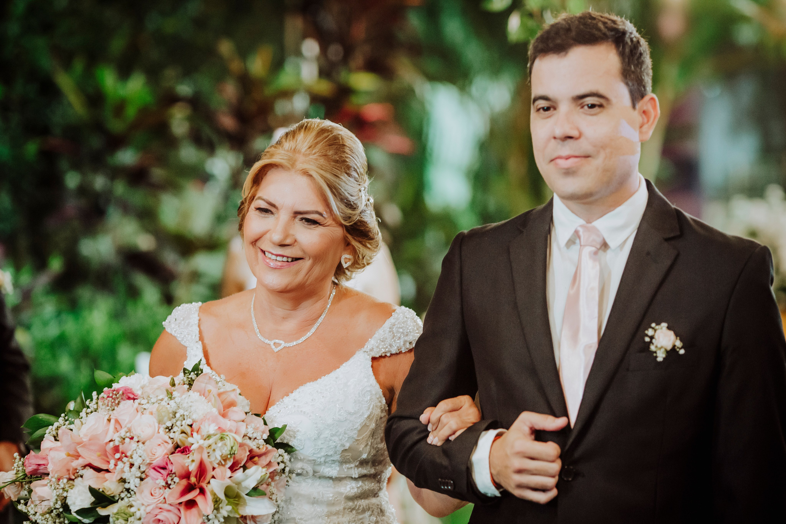 Casamento Luzinete e Luiz. Flavio Nunes Fotografia (Fotografo especializado em Fotografia de 15 Anos e Ensaios)