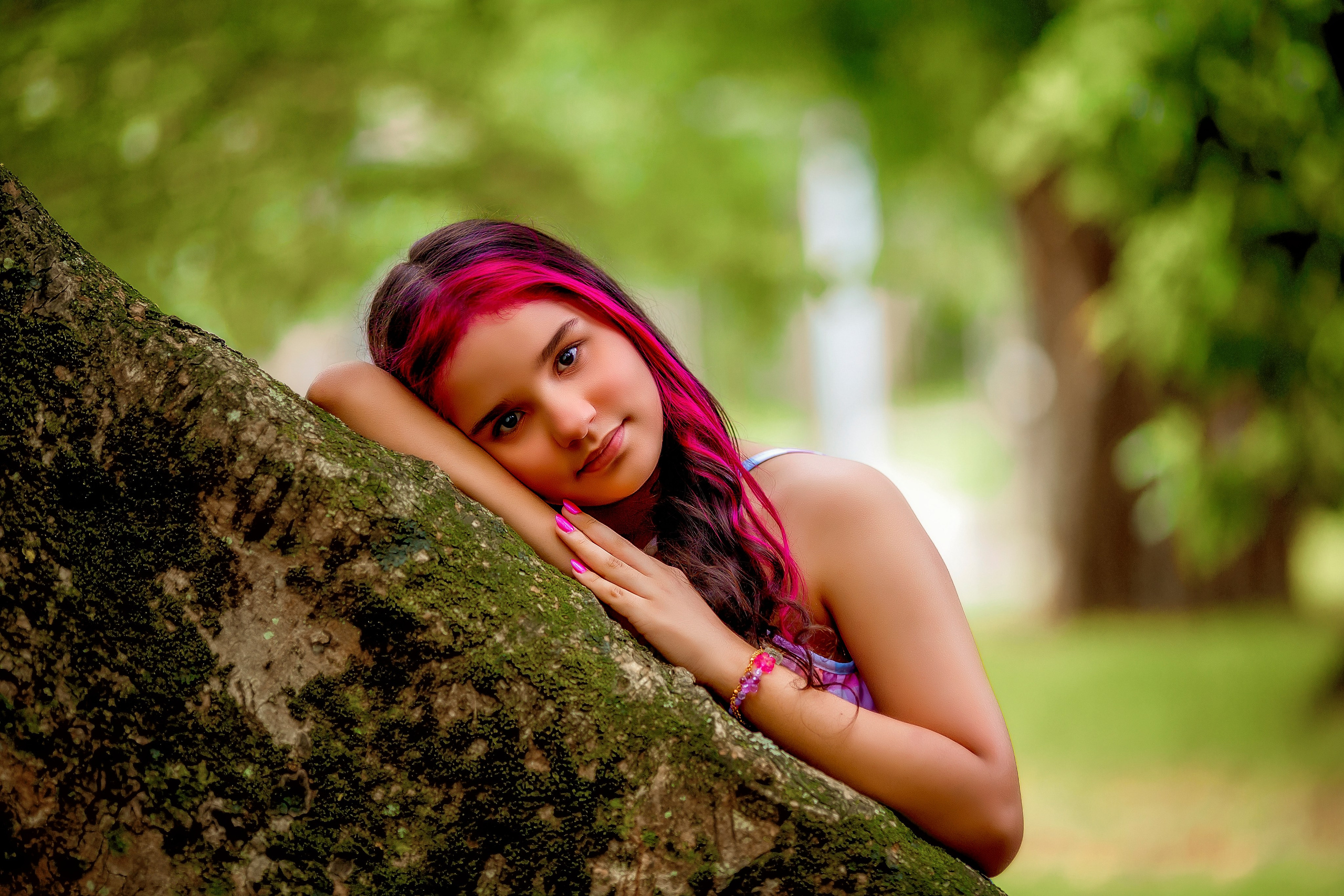Ensaio X Anos Isabela. Flavio Nunes Fotografia (Fotografo especializado em Fotografia de 15 Anos e Ensaios)