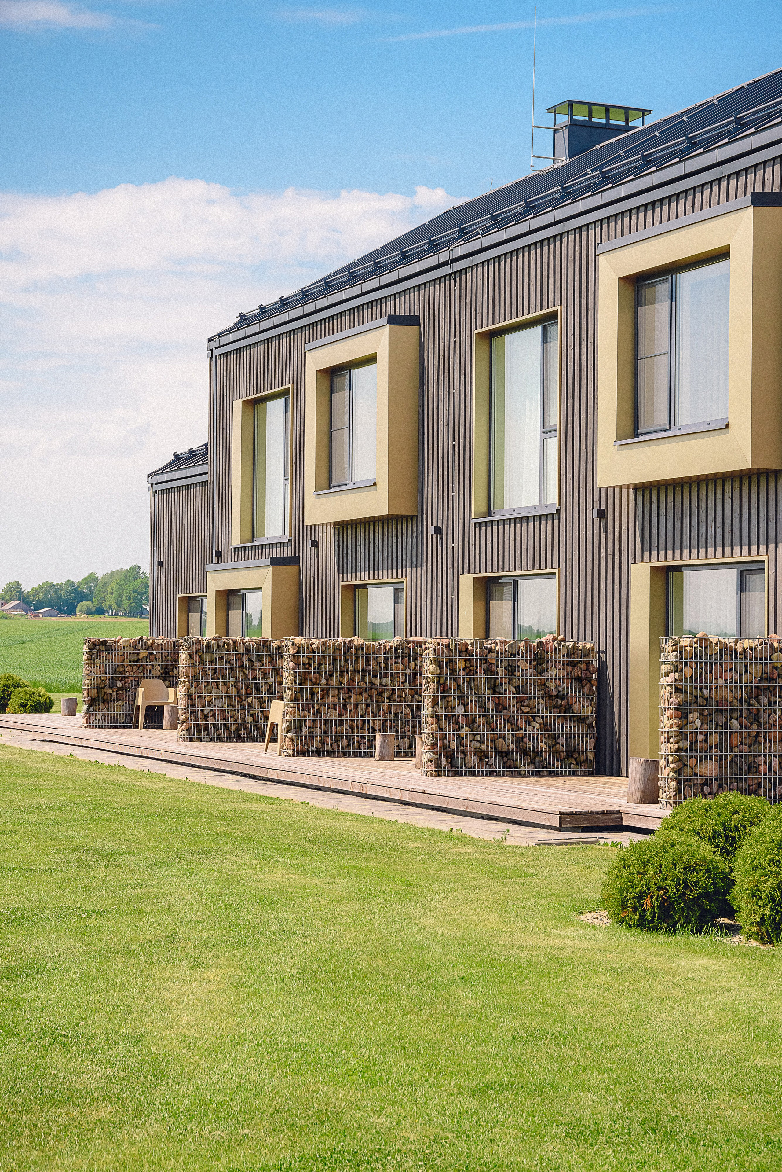 Atpūtas Komplekss “Miķelis”. Fotogrāfs Rīgā. Gīmenes, individuālās un dažādu produktu fotosesijas