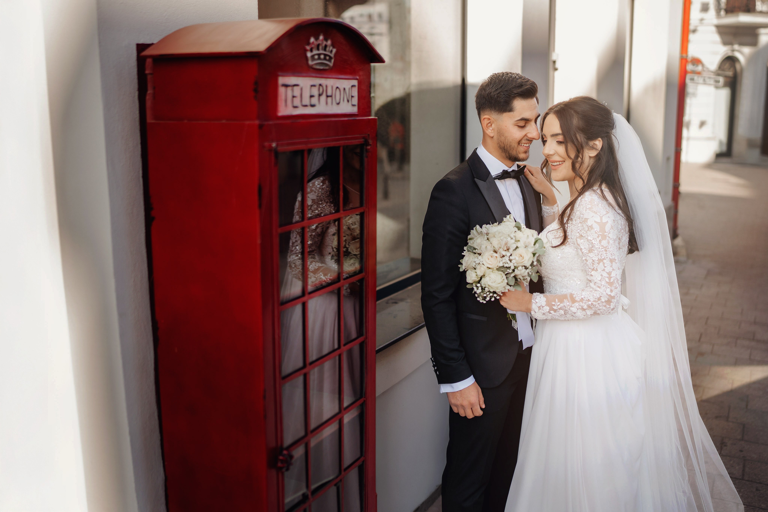 Nunta. Www.florinbucurfoto.ro