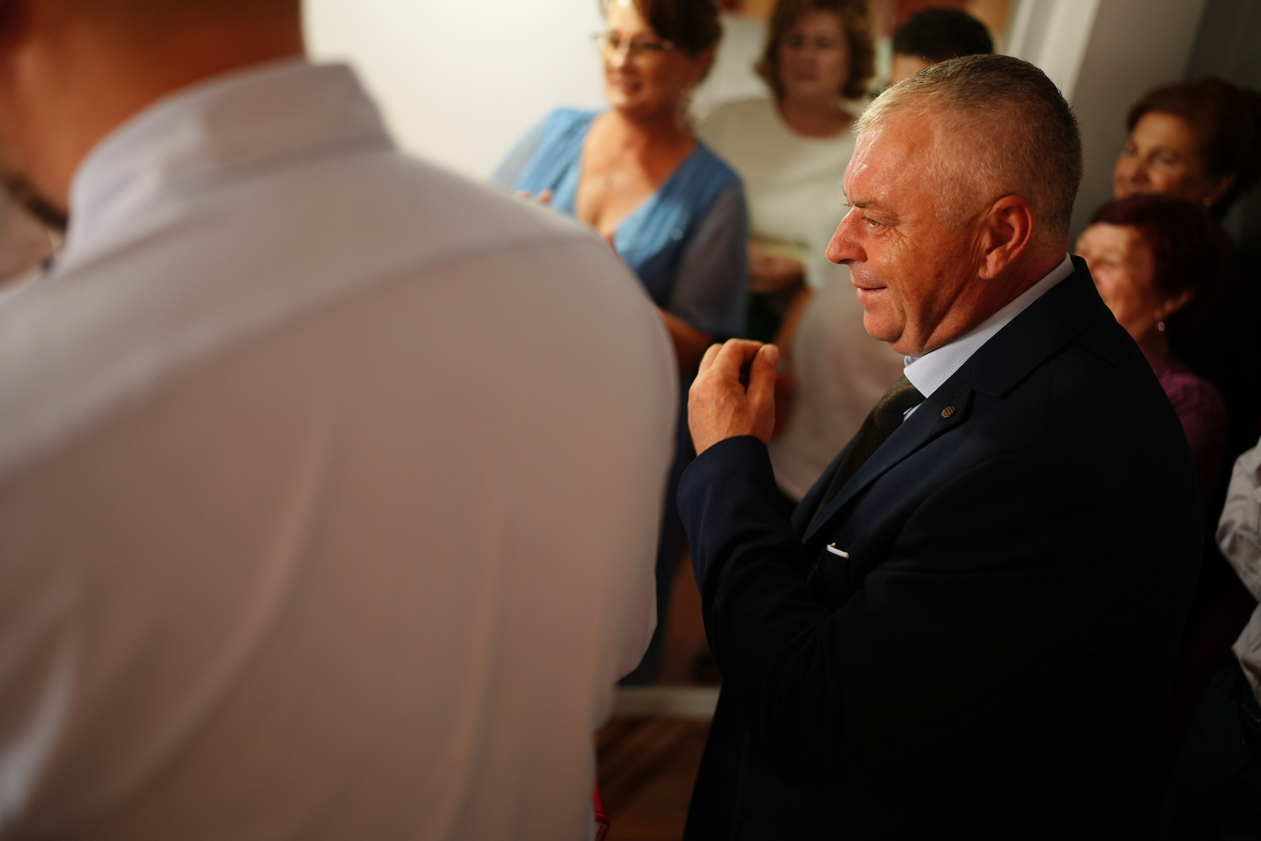 Nunta. Www.florinbucurfoto.ro