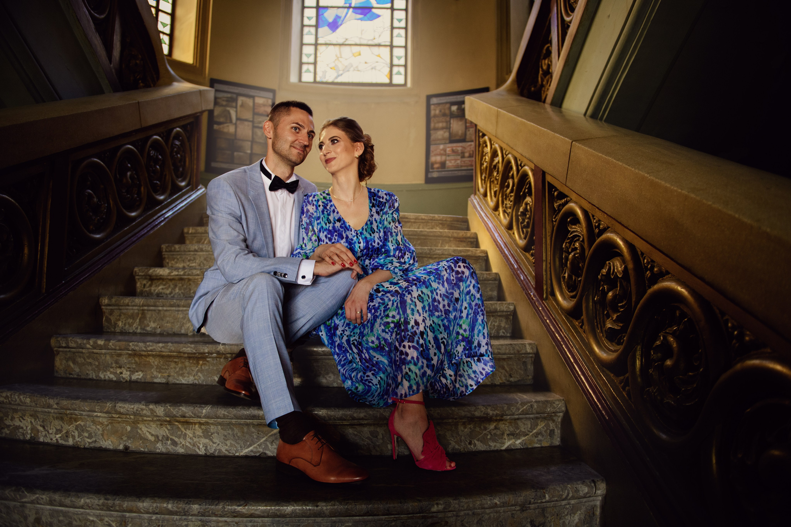 Nunta. Www.florinbucurfoto.ro