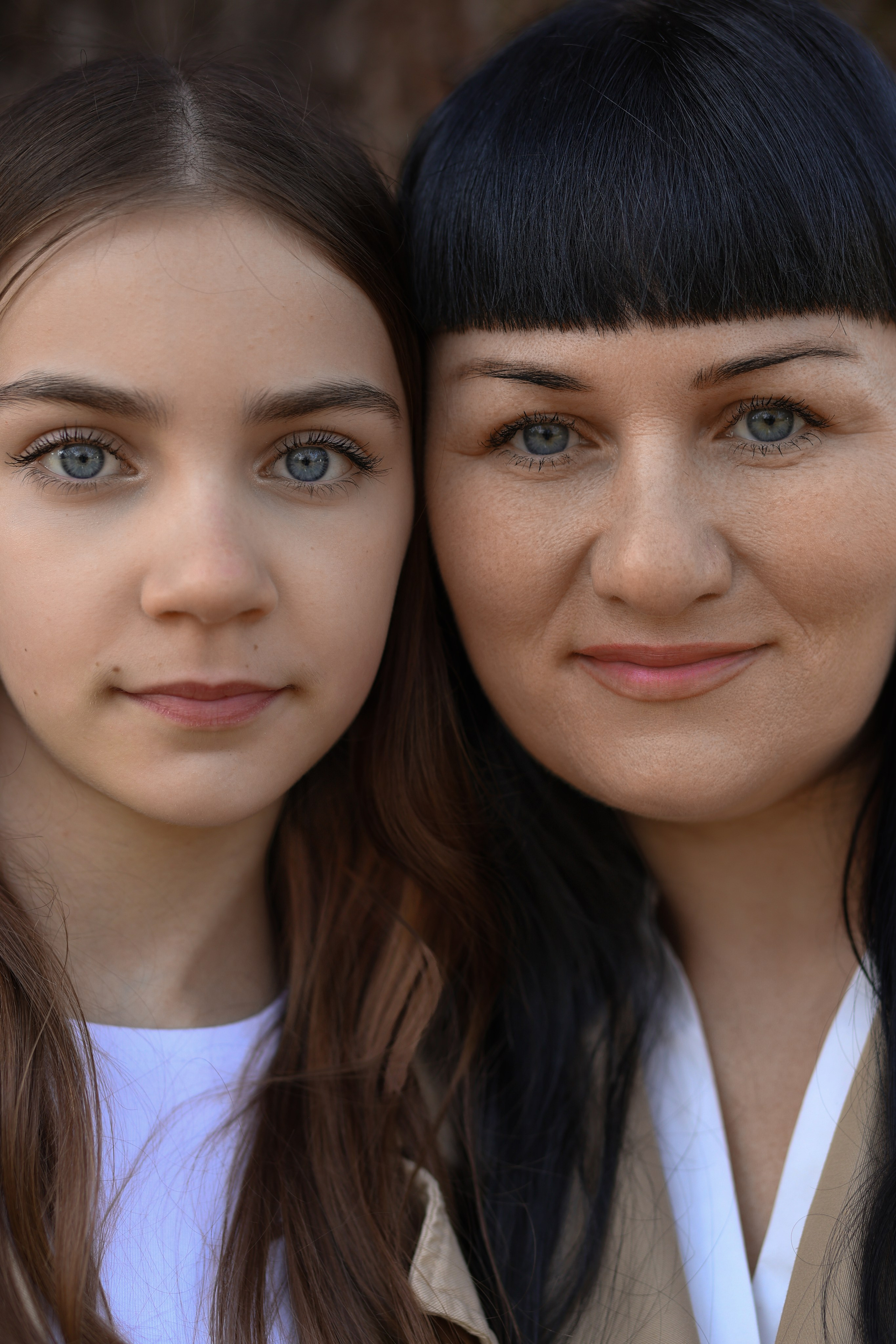 Frühlings-Mädchen. Ihr Fotograf in Nürnberg und Umgebung