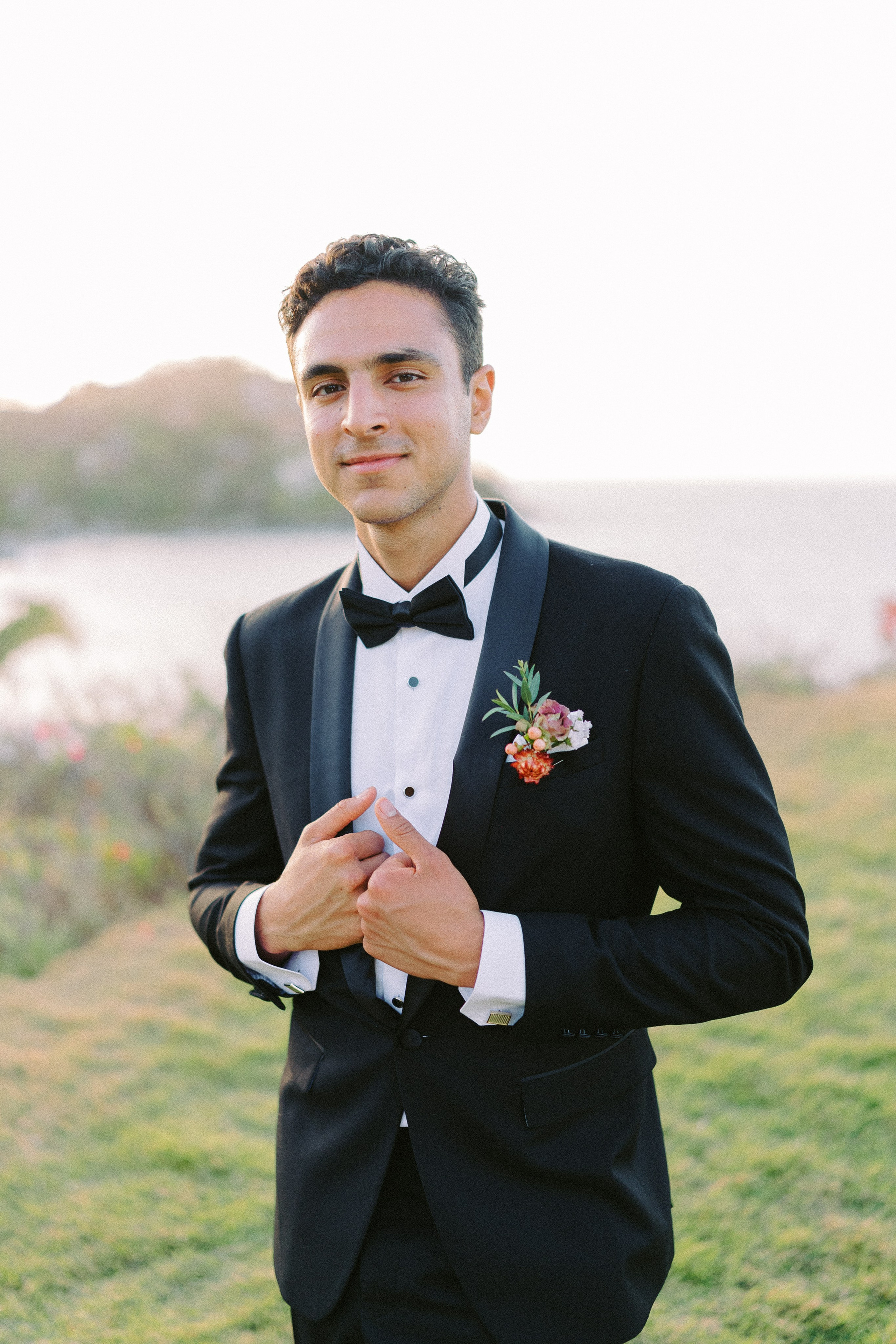 Omar & Monica. Sayulita Wedding Photographer, Puerto Vallarta, Cabo