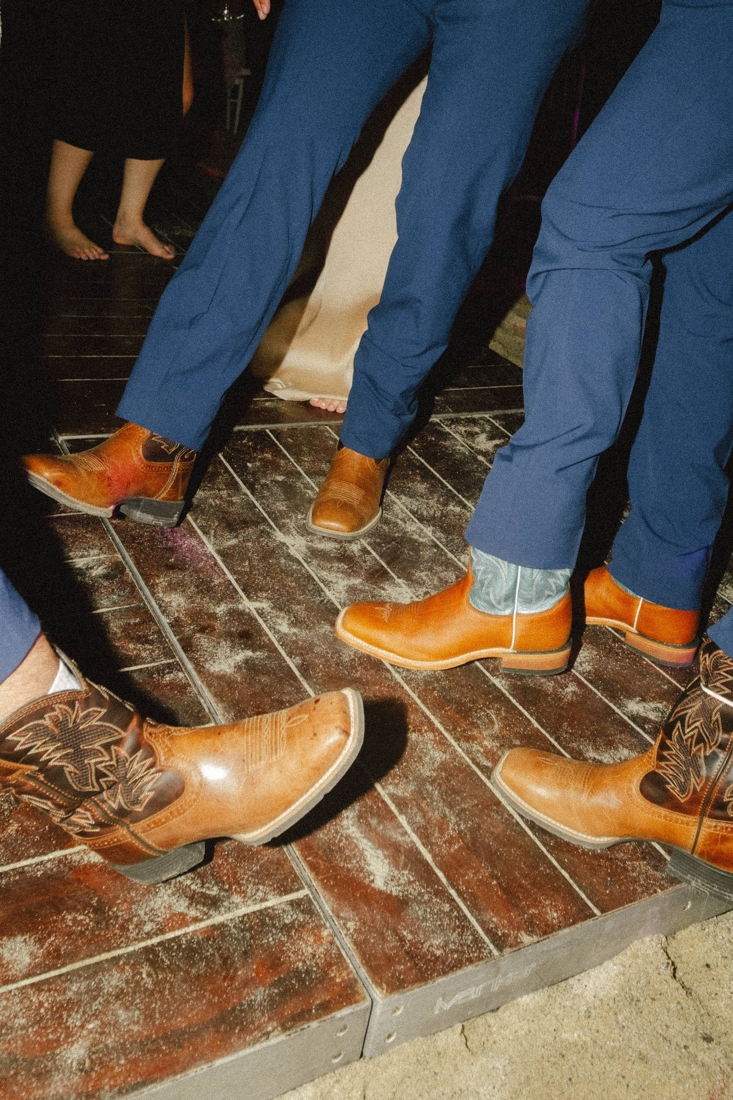 Morgan & John. Sayulita Wedding Photographer, Puerto Vallarta, Cabo