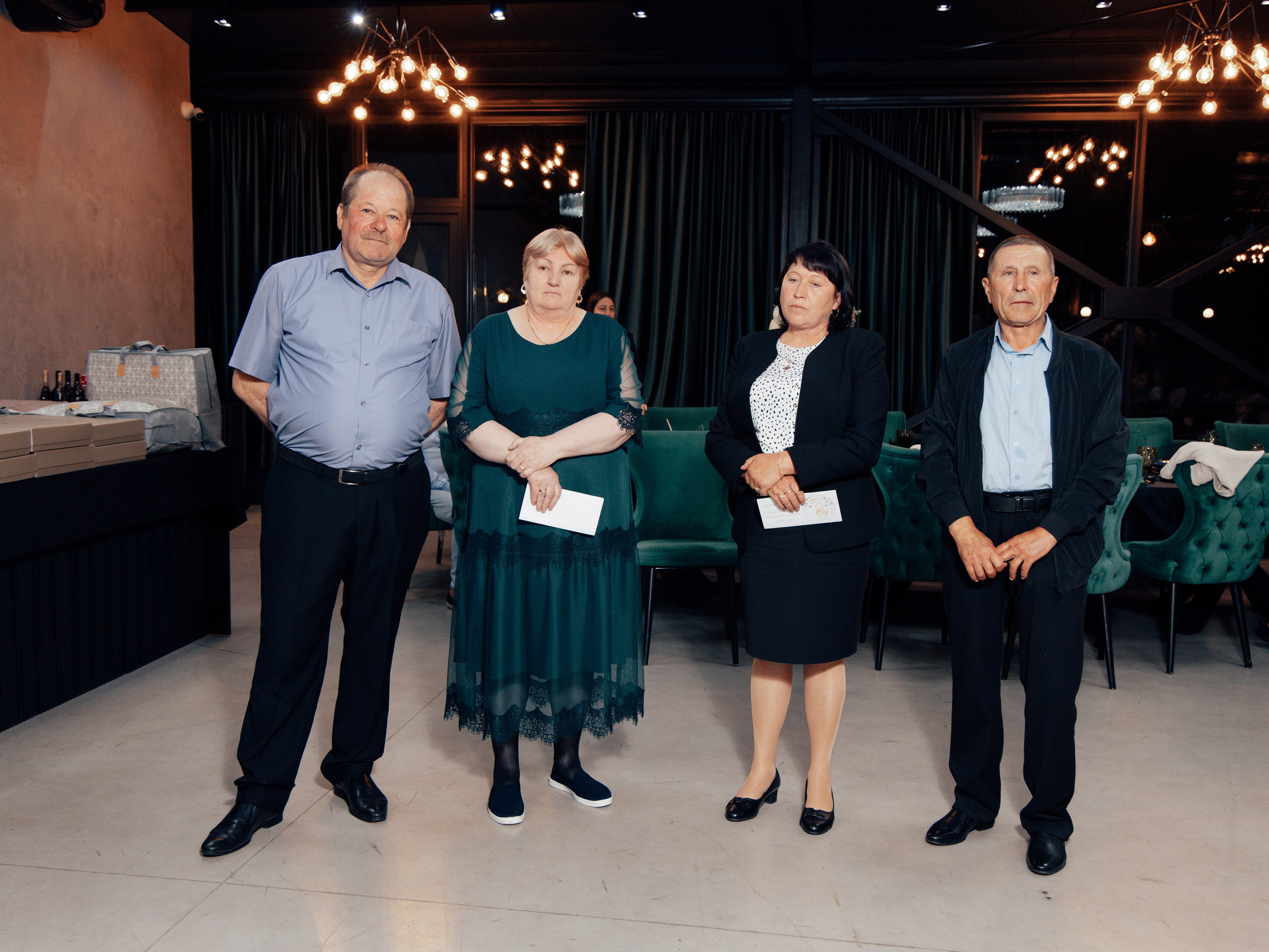 Alina. Свадебный Фотограф, Детский и семейый Фотограф Молдова