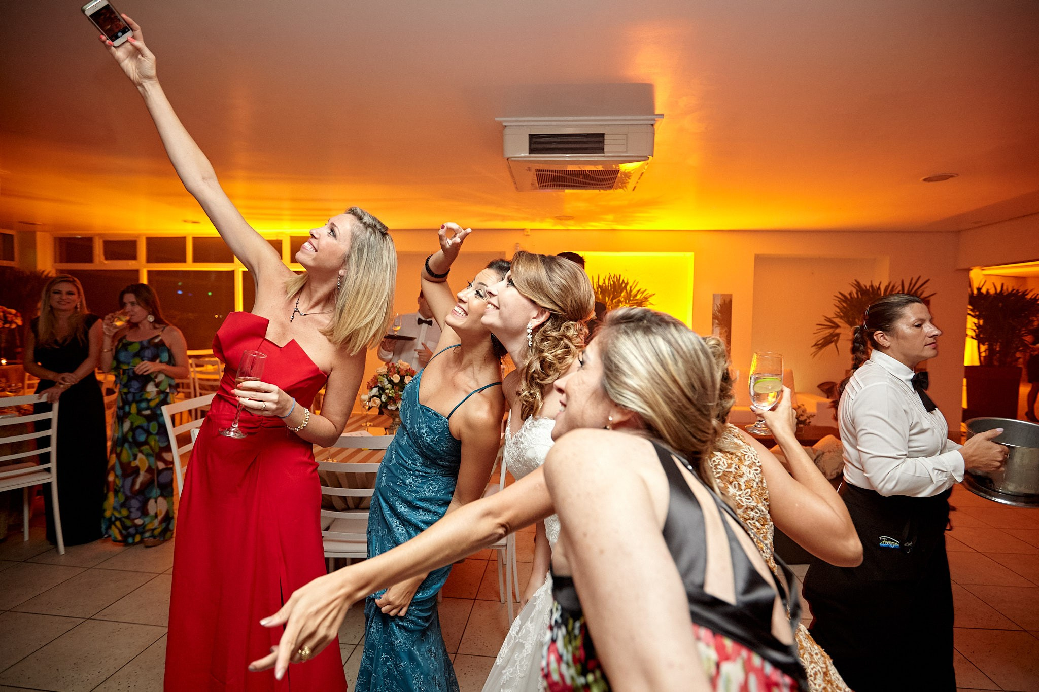 Casamento Roberta e Yonatan. Fotógrafo de casamentos em Florianópolis
