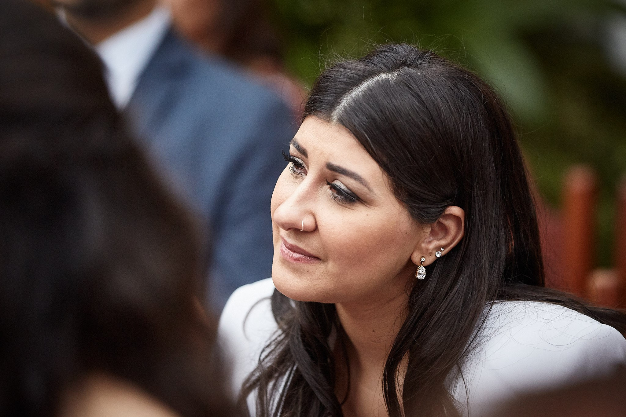 Casamento Larissa e Weslei. Fotógrafo de casamentos em Florianópolis
