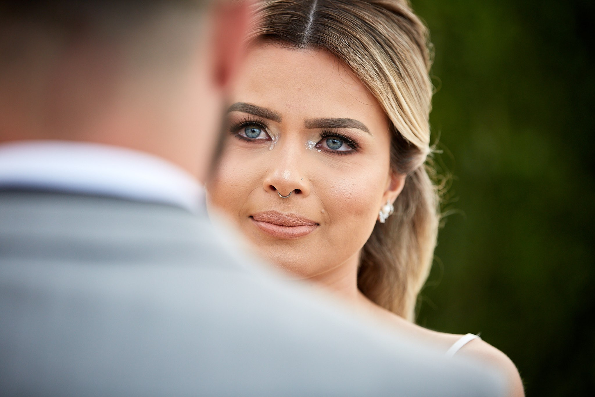 Casamento Assucena e Matheus. Fotógrafo de casamentos em Florianópolis