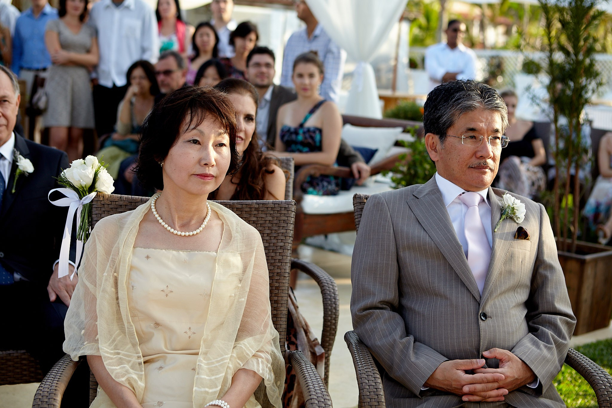 Casamento Nana e Márcio. Fotógrafo de casamentos em Florianópolis