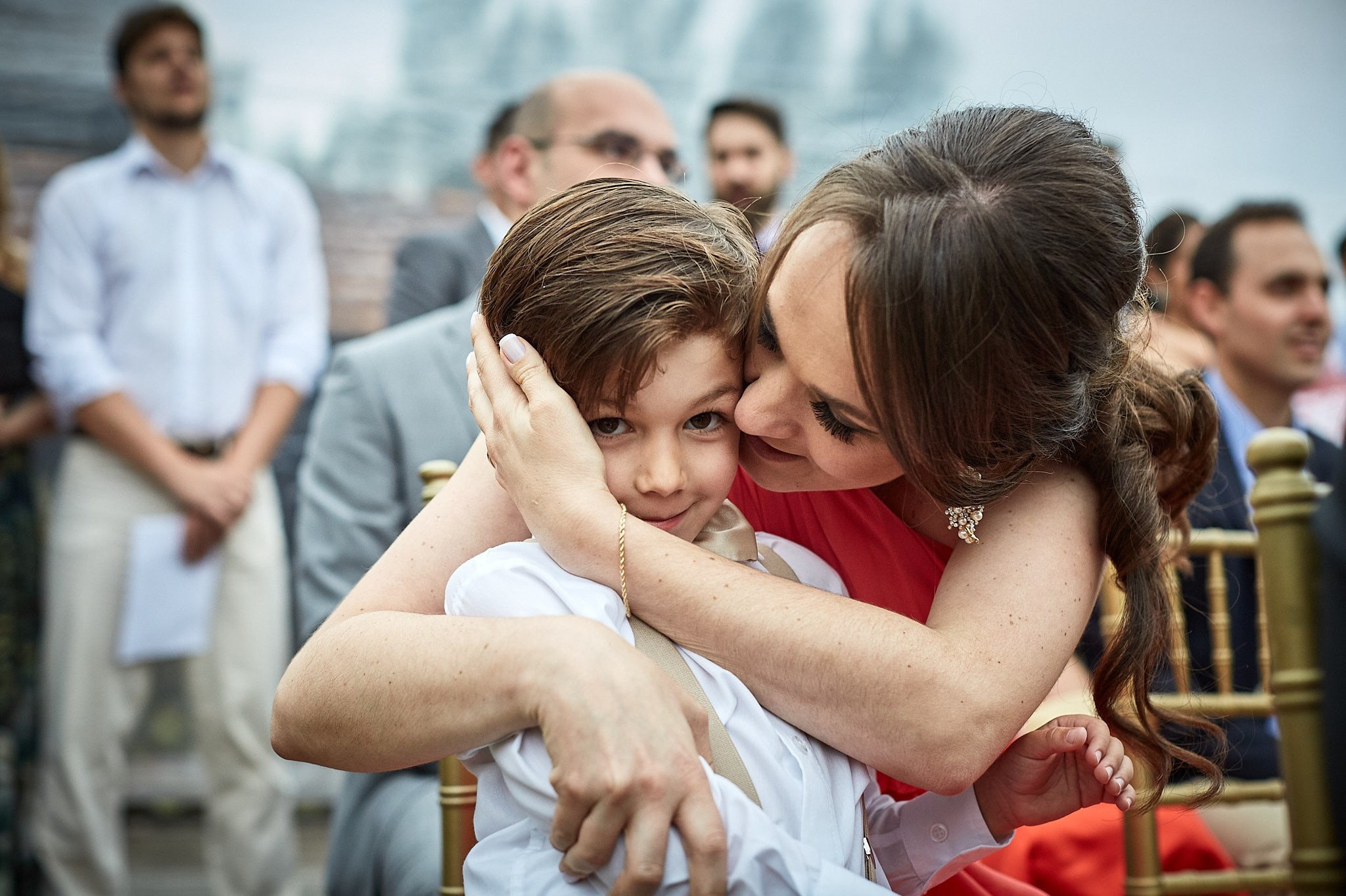Casamento Tati e Lucas. Fotógrafo de casamentos em Florianópolis