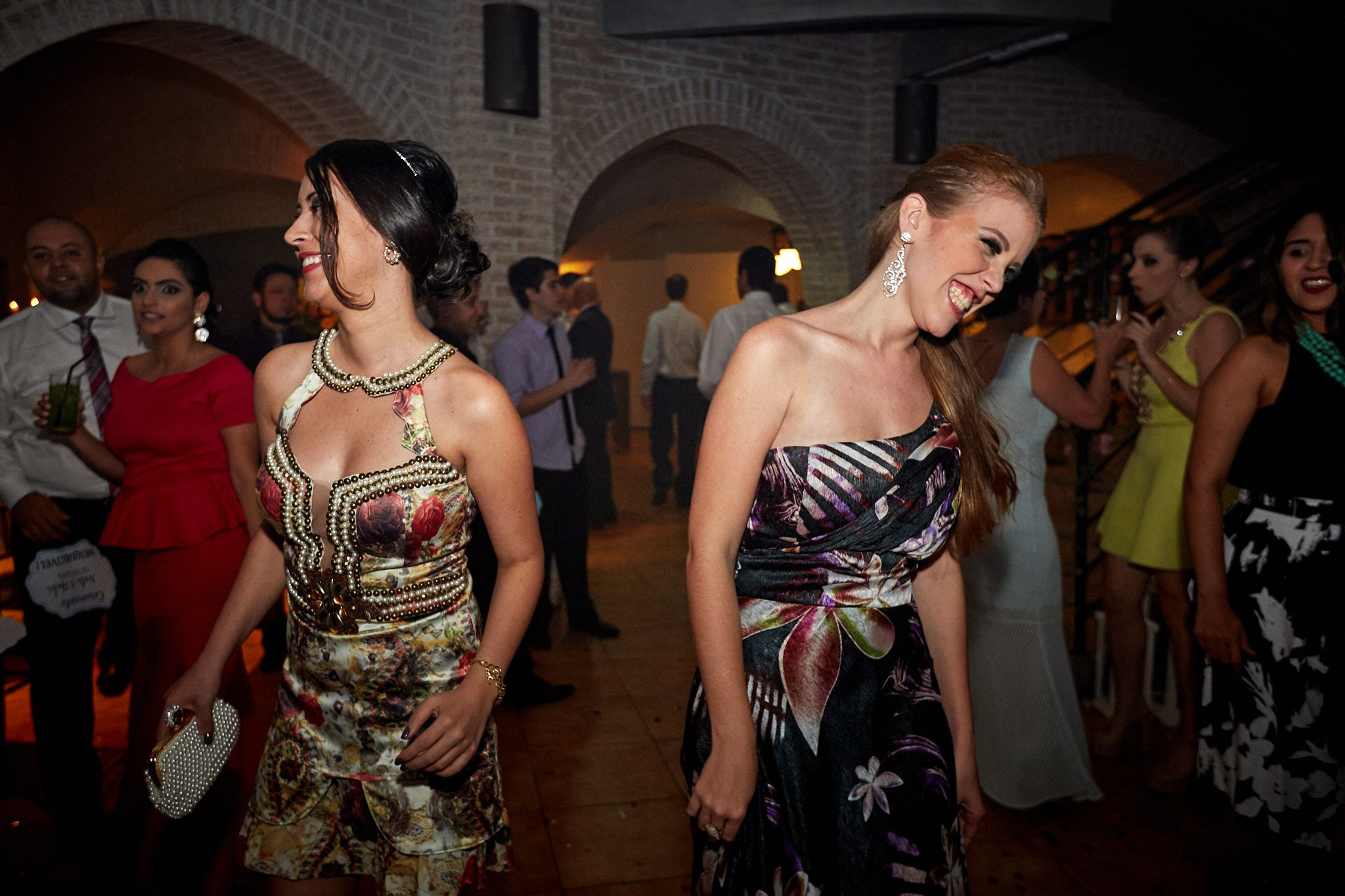 Casamento Natália e Gabriel. Fotógrafo de casamentos em Florianópolis