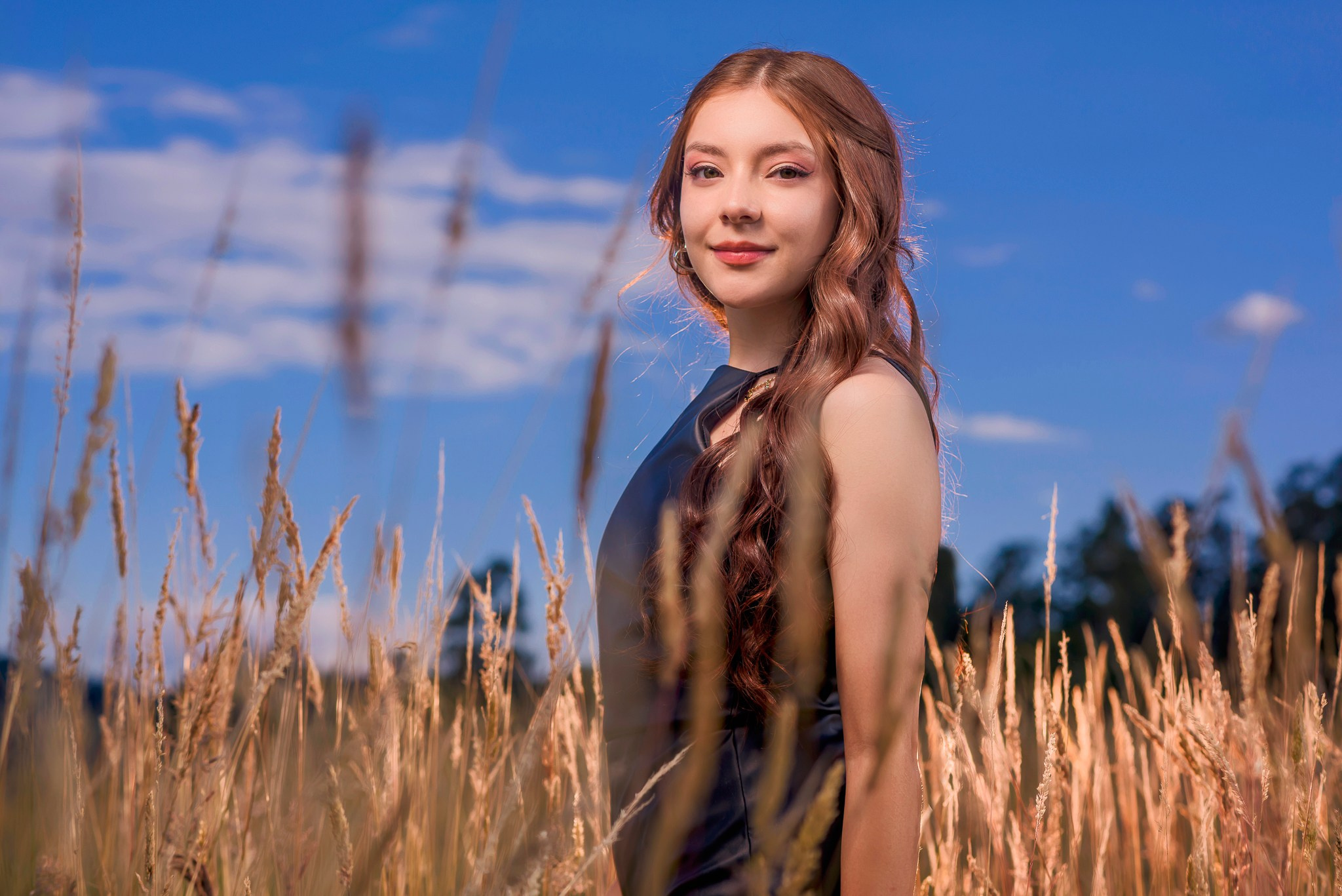 Quinceañeras. Fotógrafo especializado en retratos, bodas y quinceañeras, Bogotá