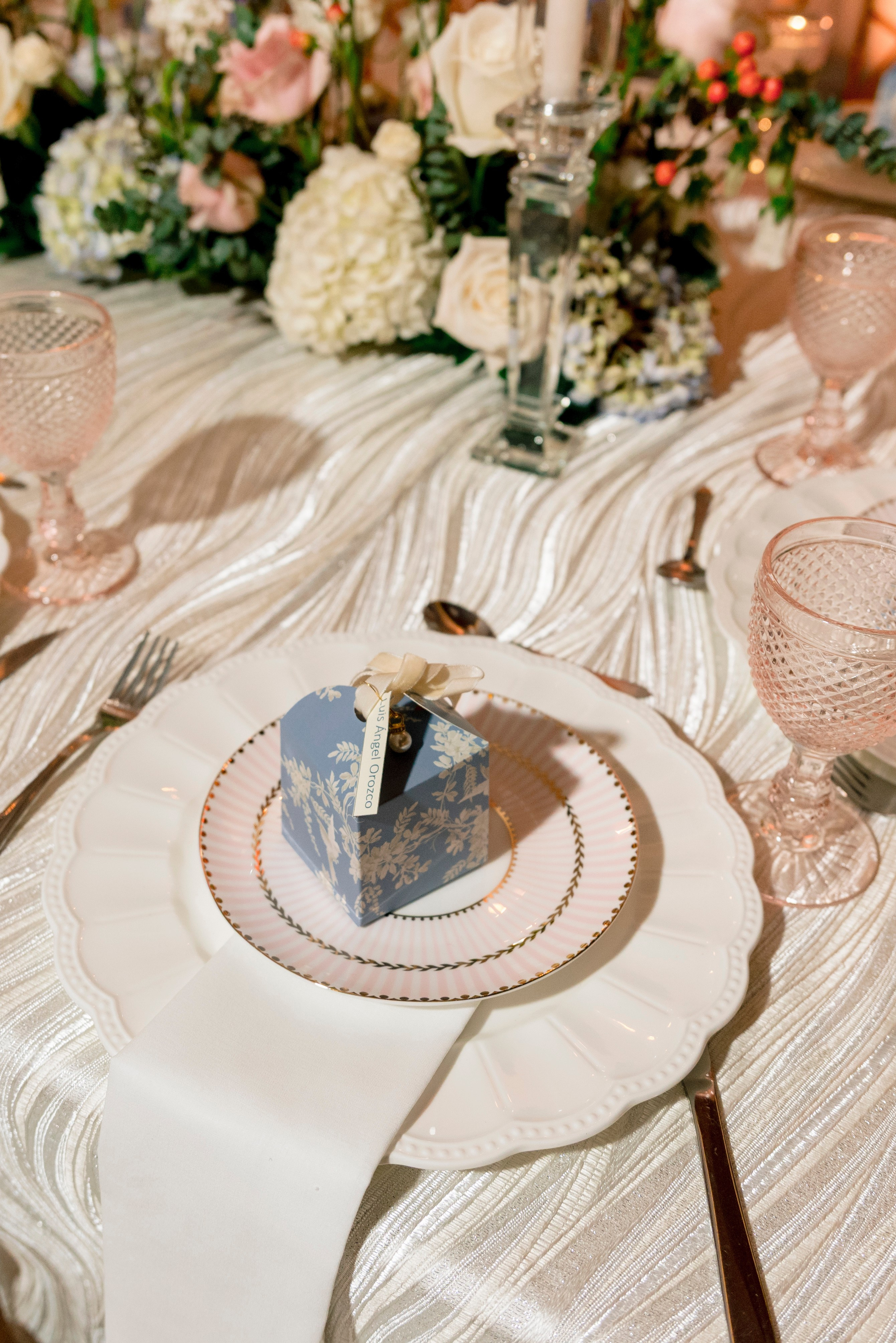 Boda en Barranquilla | Salon Comfamiliar Sede Caribe. Fotógrafos de bodas en Barranquilla, Cartagena y Santa Marta | BanderArt