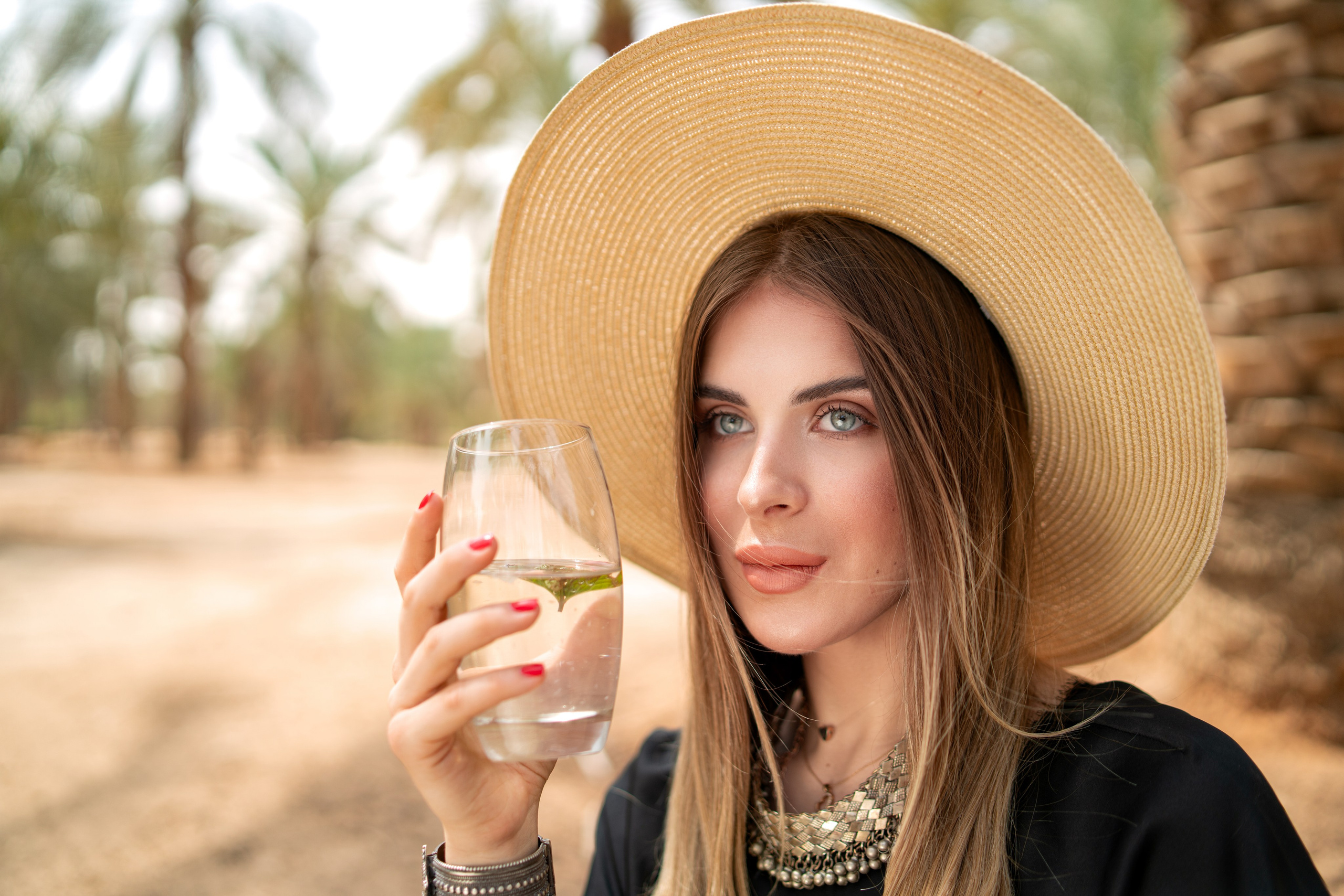 Karina Awartani. Portrait, Lifestyle and Lovestory photographer in Riyadh