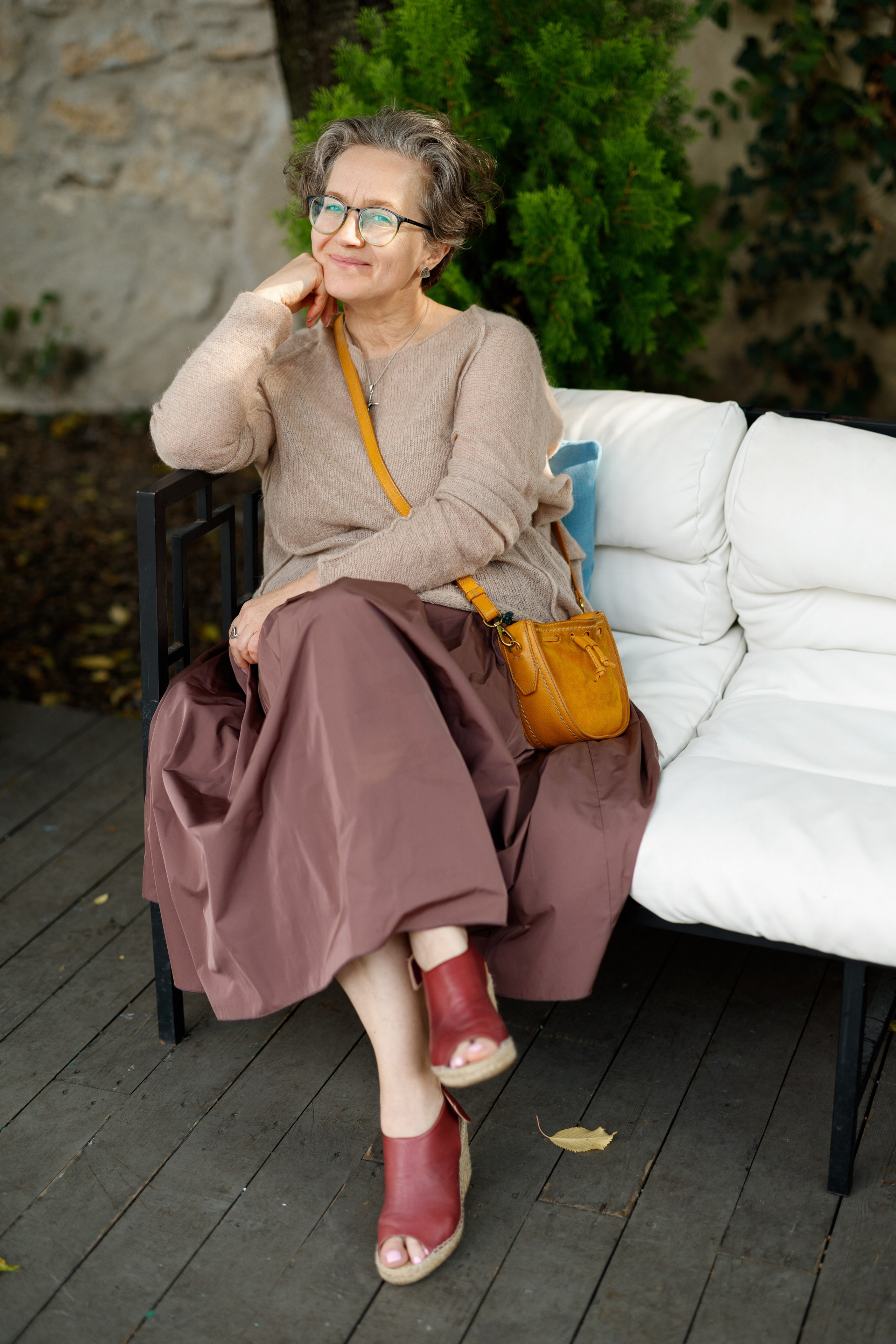 Marian & Tatiana| Fotografie de nuntă. Scarlat Photography