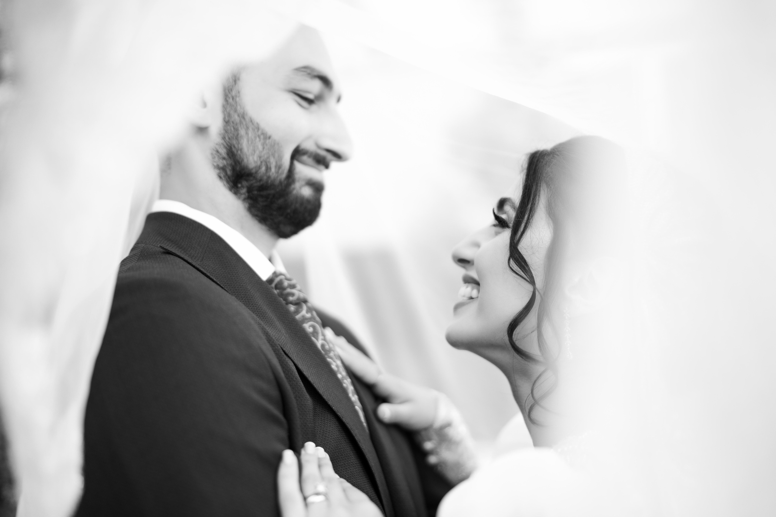 Wedding & Engagement. Javidan.media