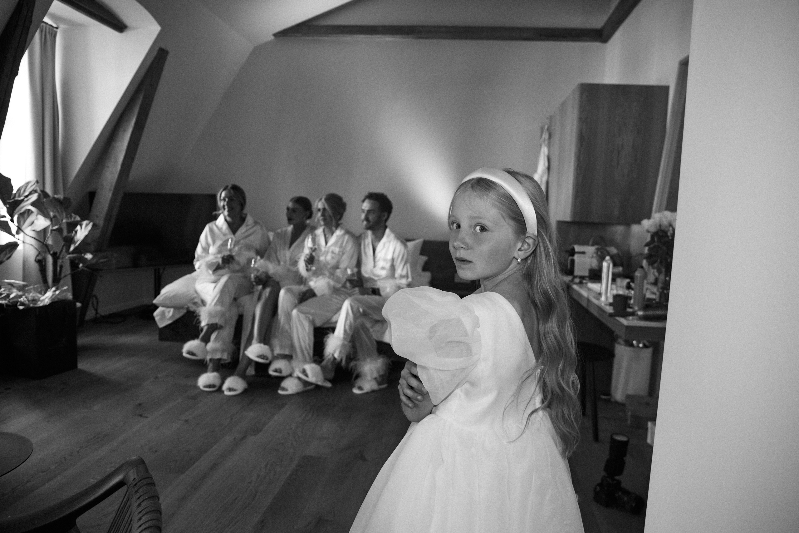 Bryllupsfotograf, videograf, Norge. Wedding photography, Norway