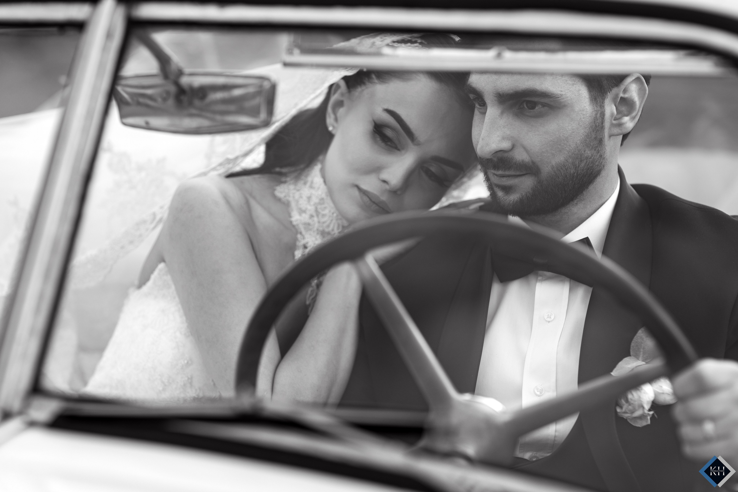 Manvel & Arpi wedding day. KHproduction