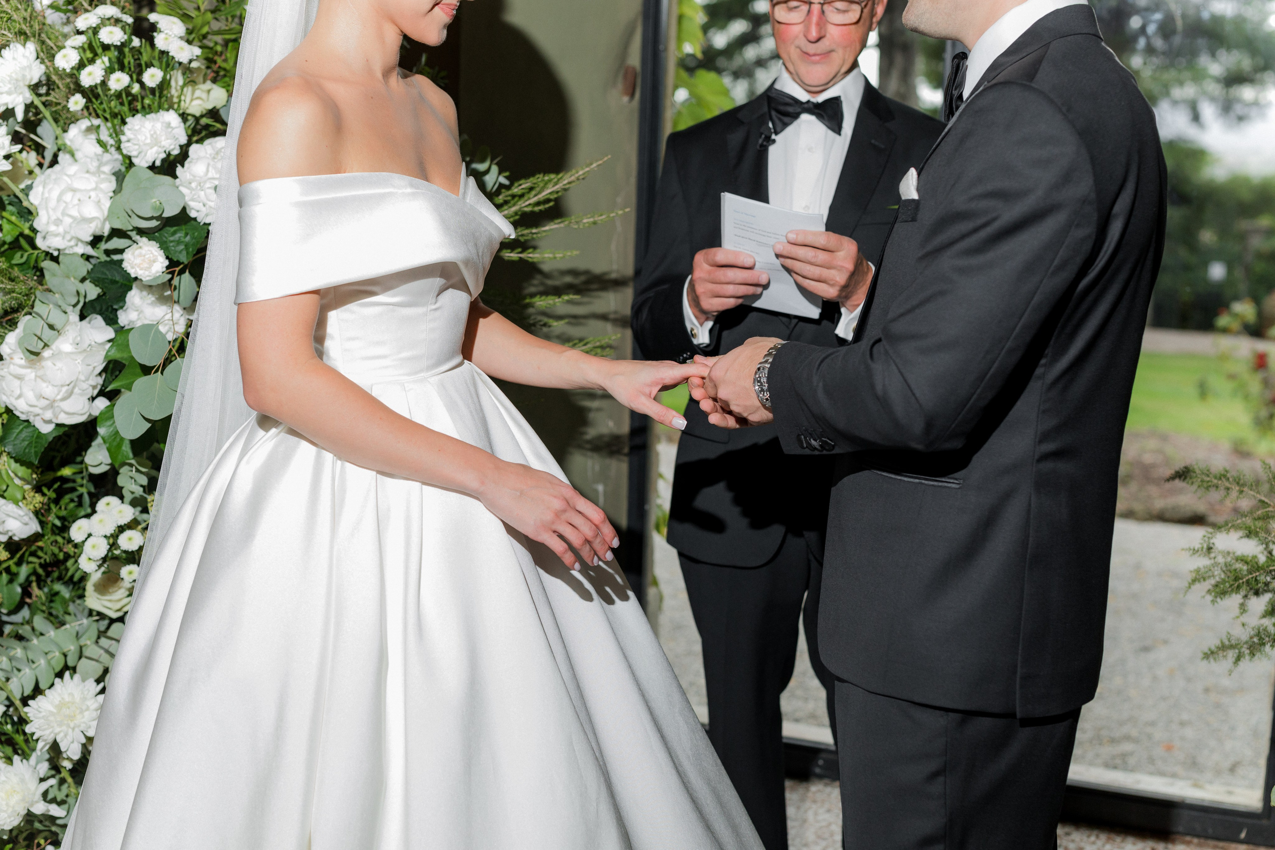 Ekateryna&David wedding in Tuscany. Весільний фотограф Вікторія Саврук