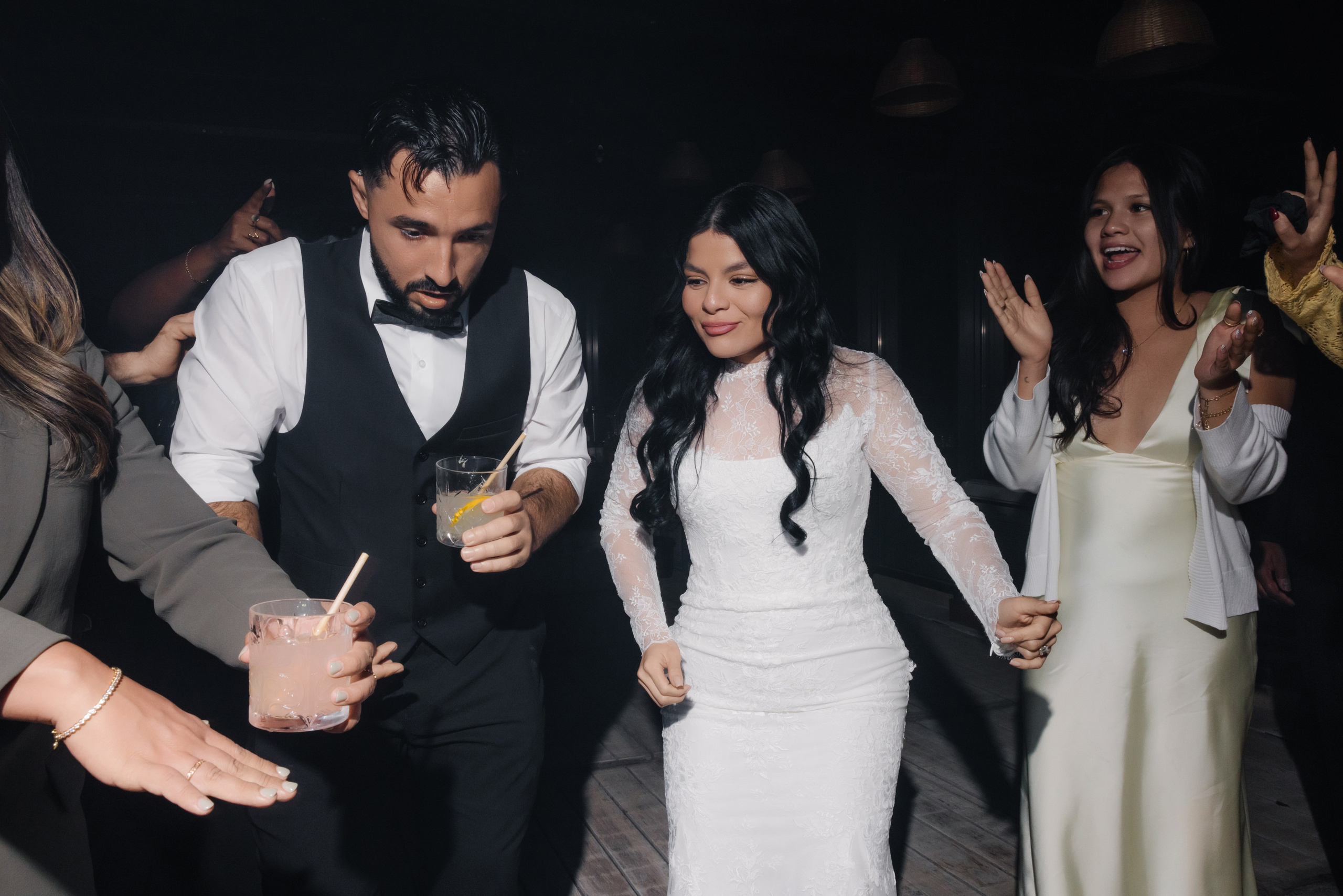 Mitcell&Melanie digital. Wedding photographer Italy