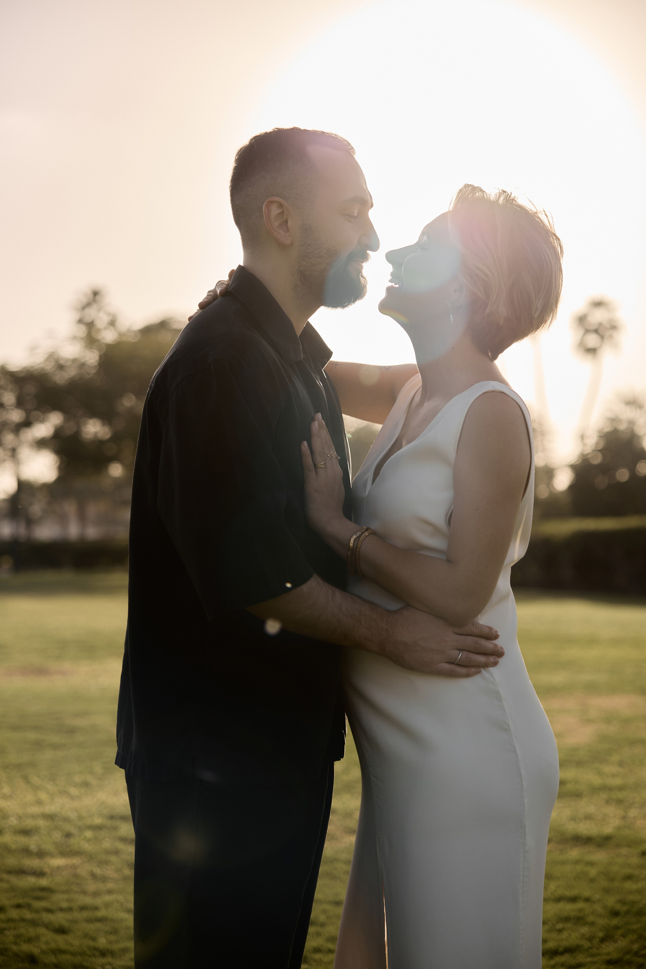 Беременность. Персональный и коммерческий фотограф