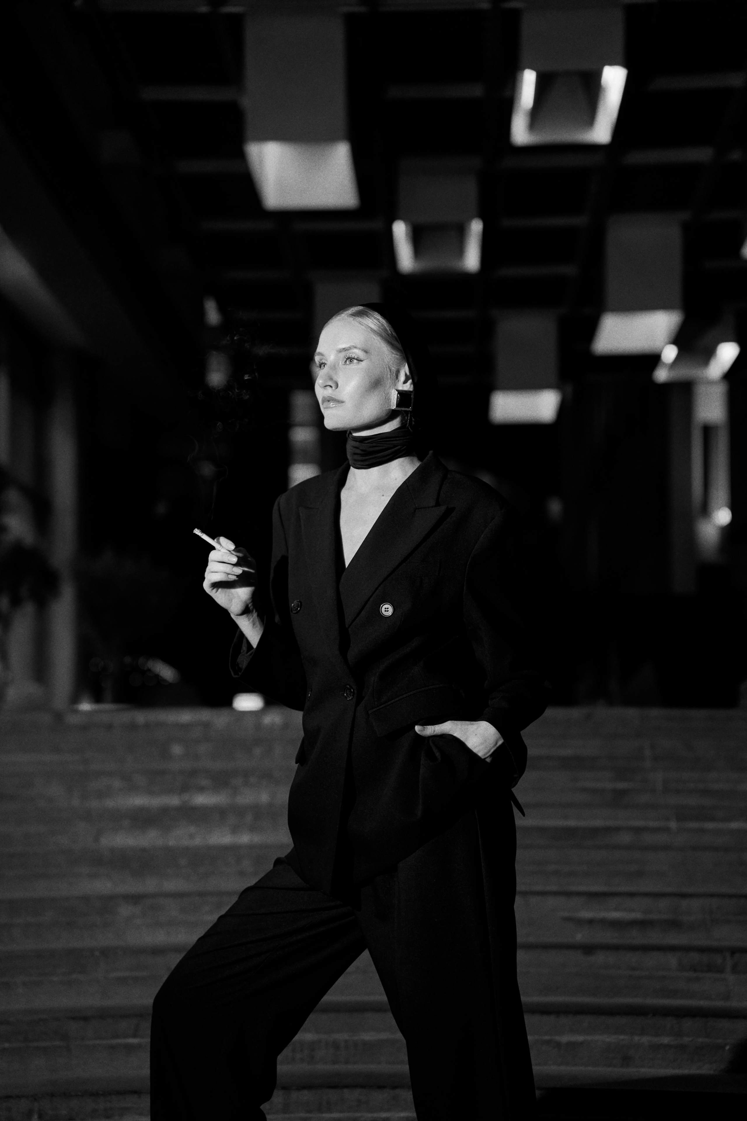 Yana. Photographer in Dubai. Фотограф Дубай