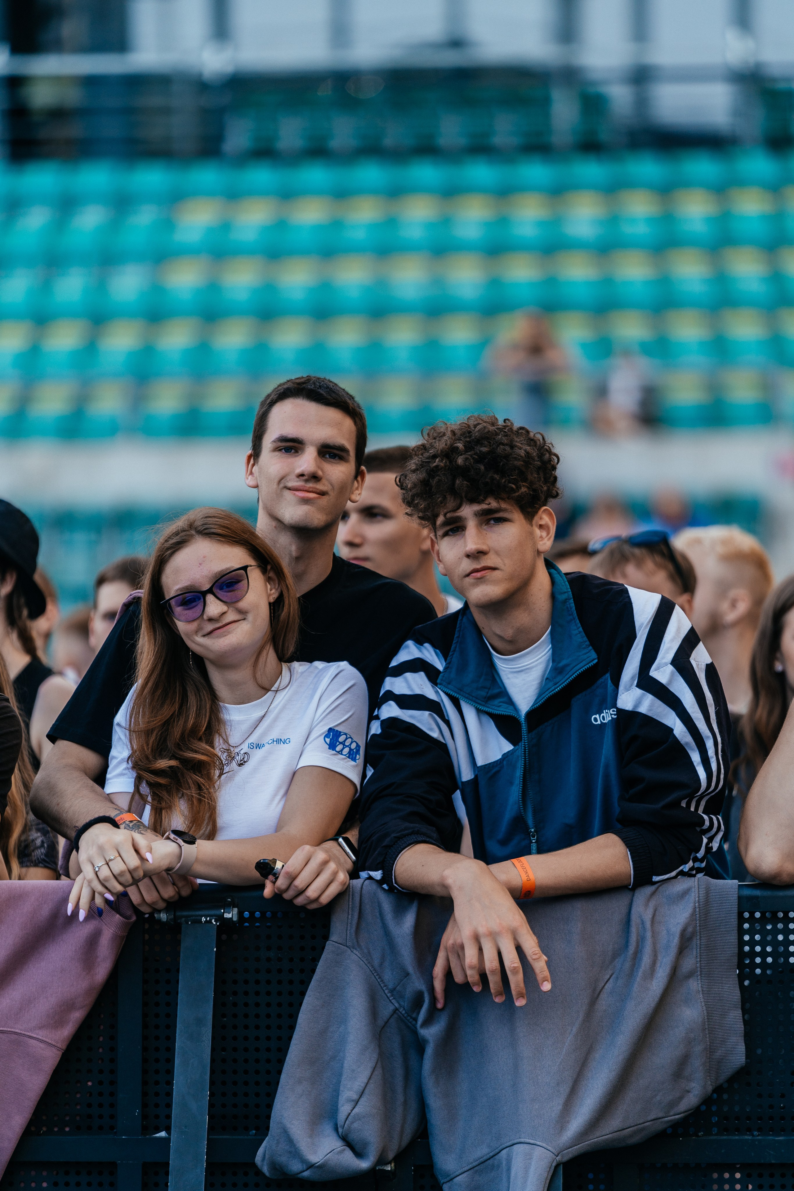 Концерты/Мероприятия. Uvarovsphoto