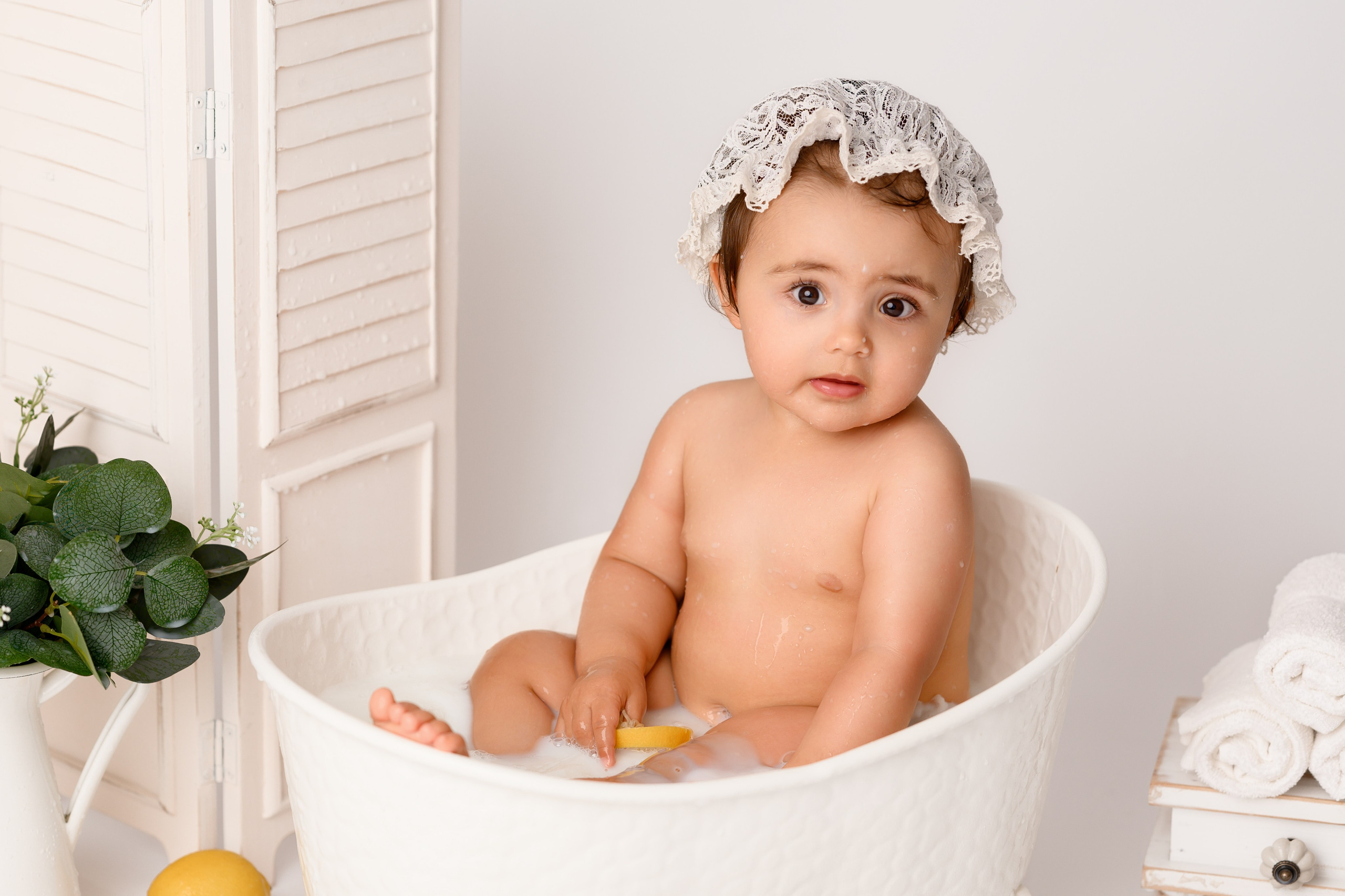 Катрина. Фотограф / Даугавпилс / Studija Natalie / Наталья Евменова