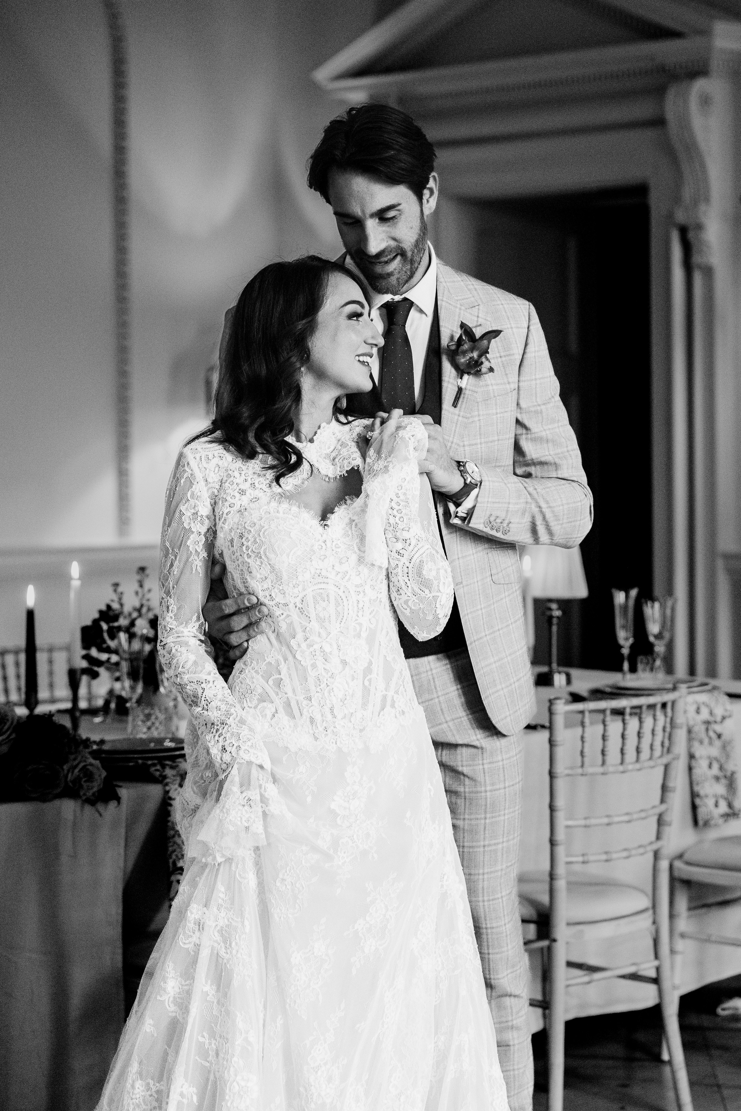 Luxury Wedding Photographer in London | Documentary & Editorial StyleElegant Editorial Wedding Photography – Candid & Timeless MomentsAuthentic Wedding Storytelling – Documentary & Editorial PhotographerCinematic & Refined Wedding Photos – Luxury Wedding PhotographyDestination Wedding Photographer – Paris, London & WorldwideNatural & Unscripted Wedding Moments – Documentary Wedding PhotographyFine Art Wedding Photography – Editorial Wedding AestheticLuxury Wedding Photos with Soft, Timeless Edits | Editorial TouchBespoke Wedding Photography – Candid & Authentic Love StoriesElegant & Romantic Wedding Photography – Stylish & Timeless Memories, LIGA KALNINA Documentary editorial wedding photography