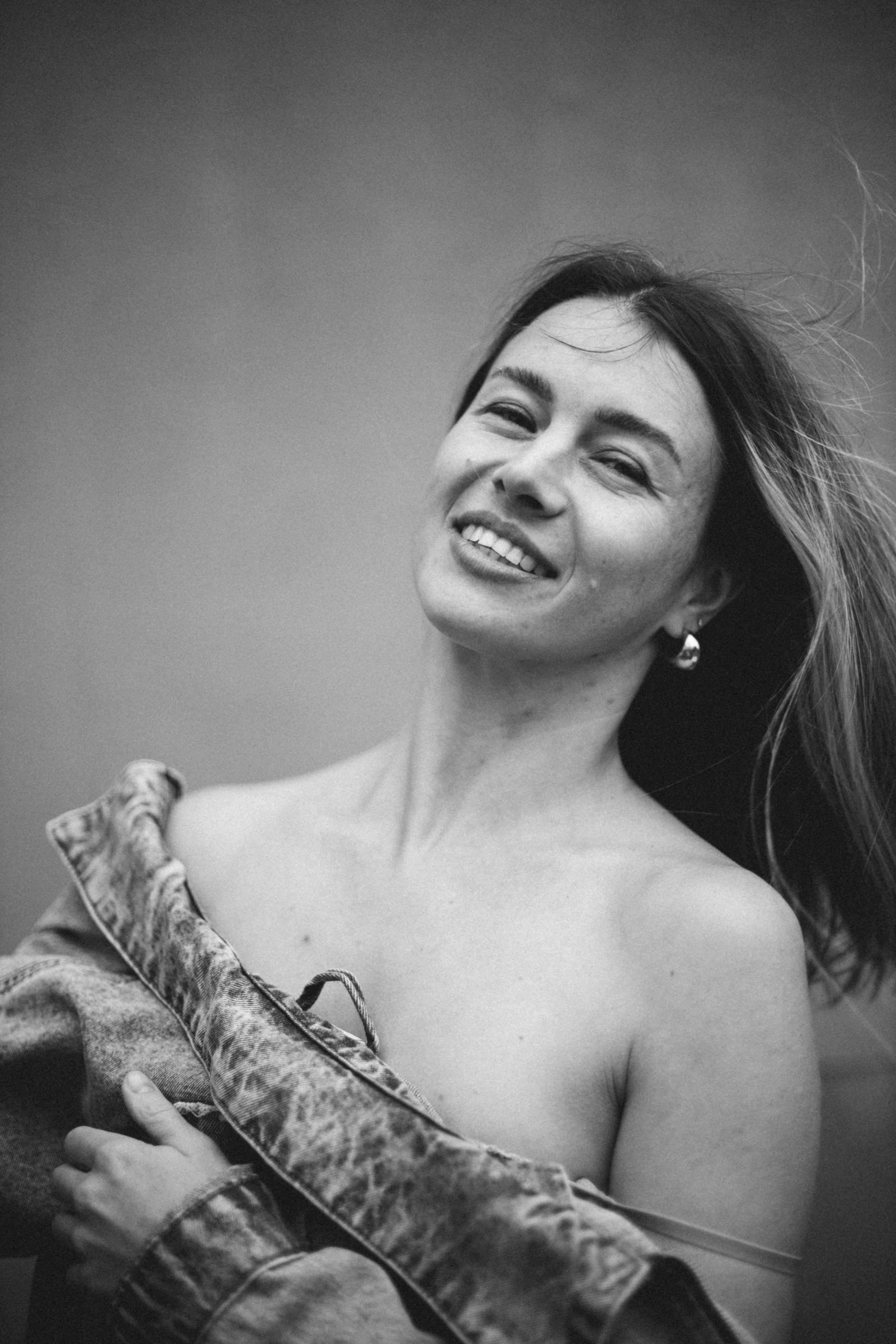 Portrates. PHOTOgrapher Germany MARBURG