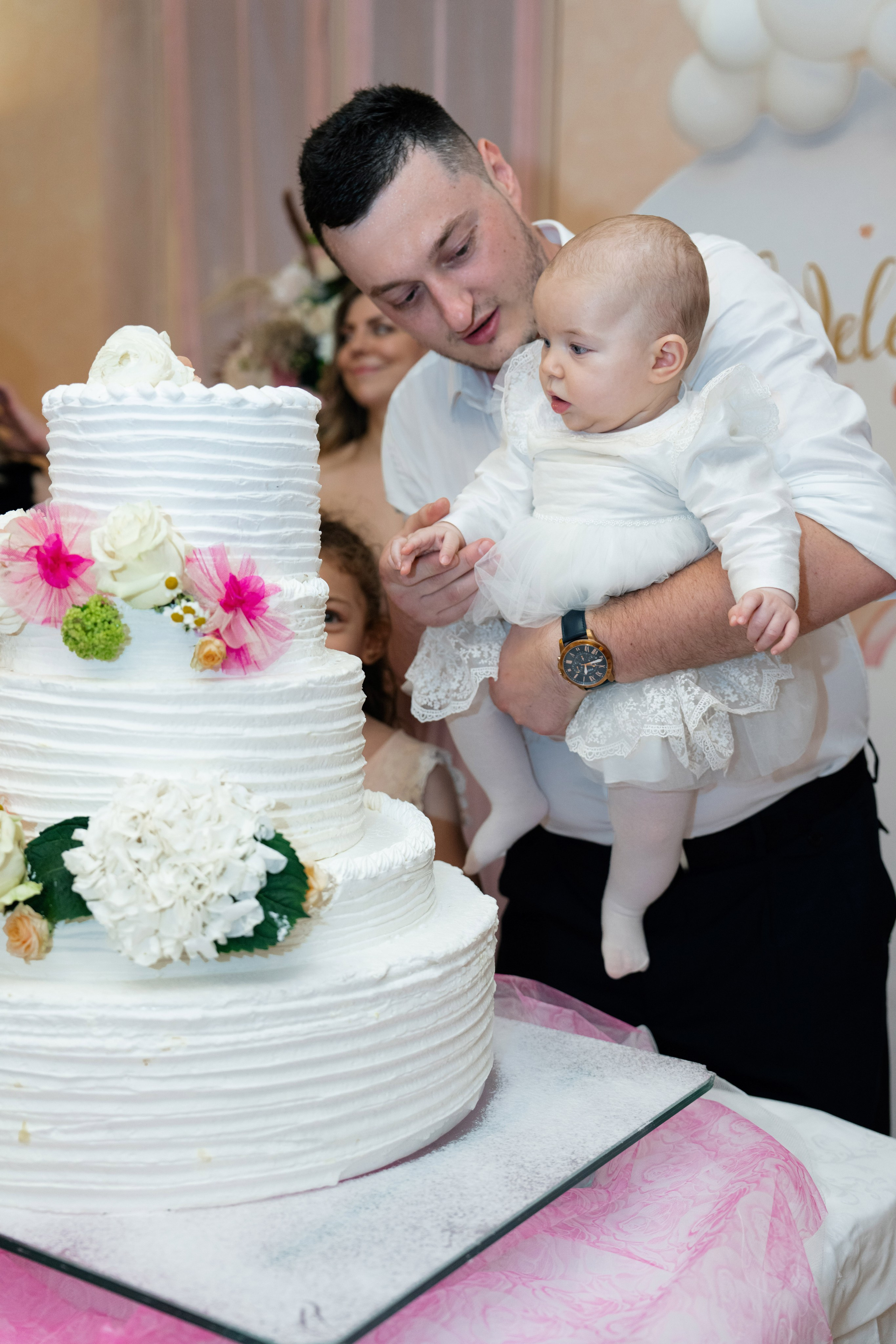 Adele Mari. Studio Timis