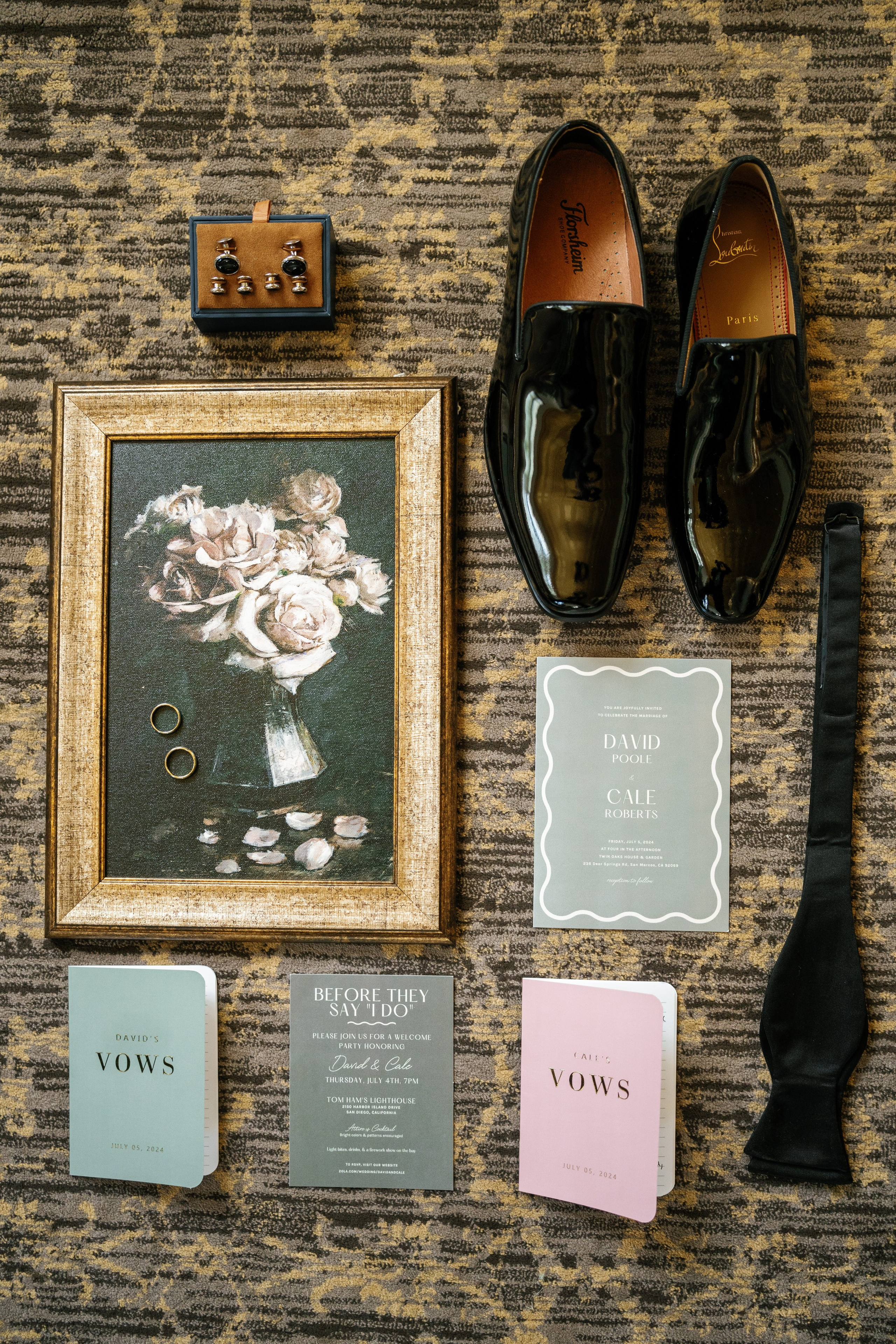 LGBT wedding photographer in California. Wedding Photography & Videography Team in California, Los Angeles, San Francisco, San Diego and Travel