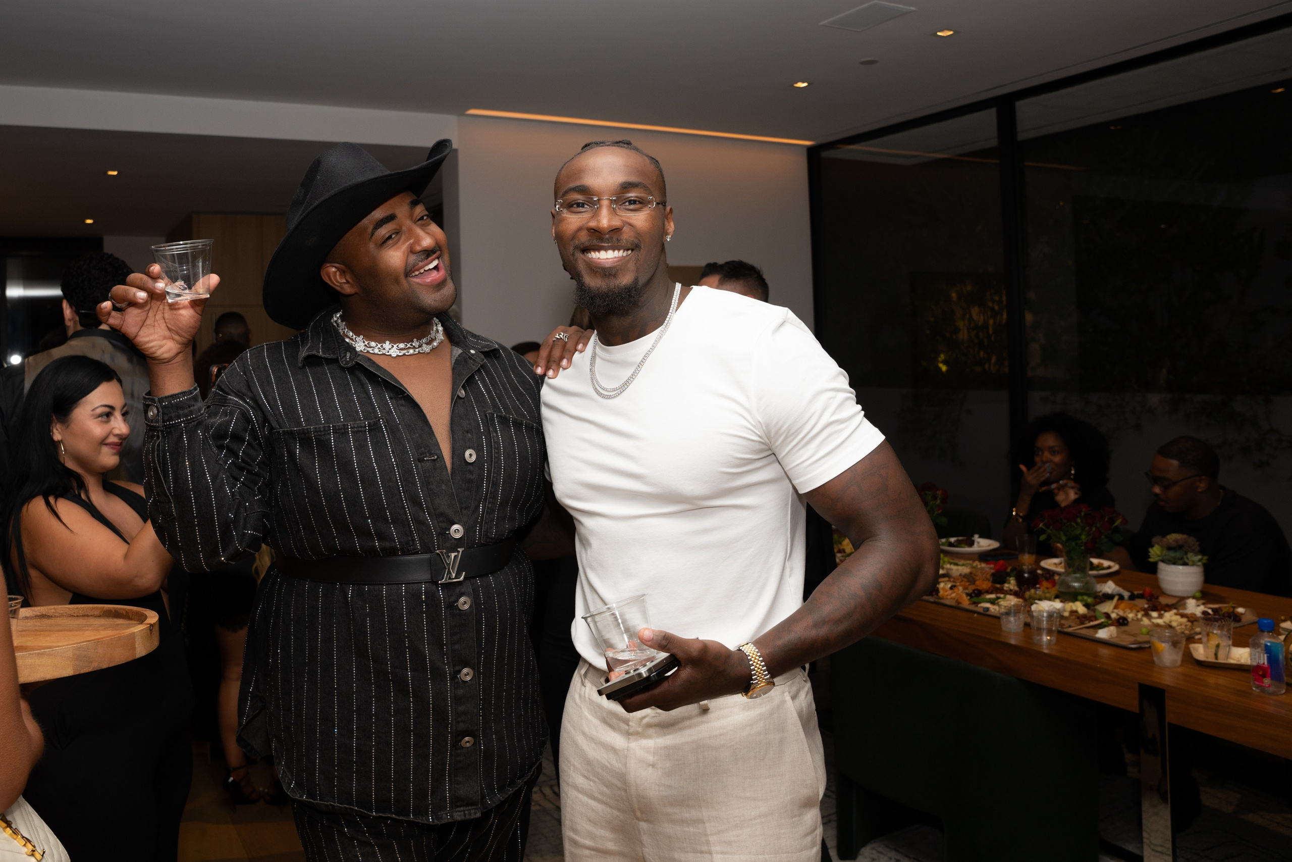 Justine & Ocho Proposal. Santa Monica based photographer Kristina Vasilenko