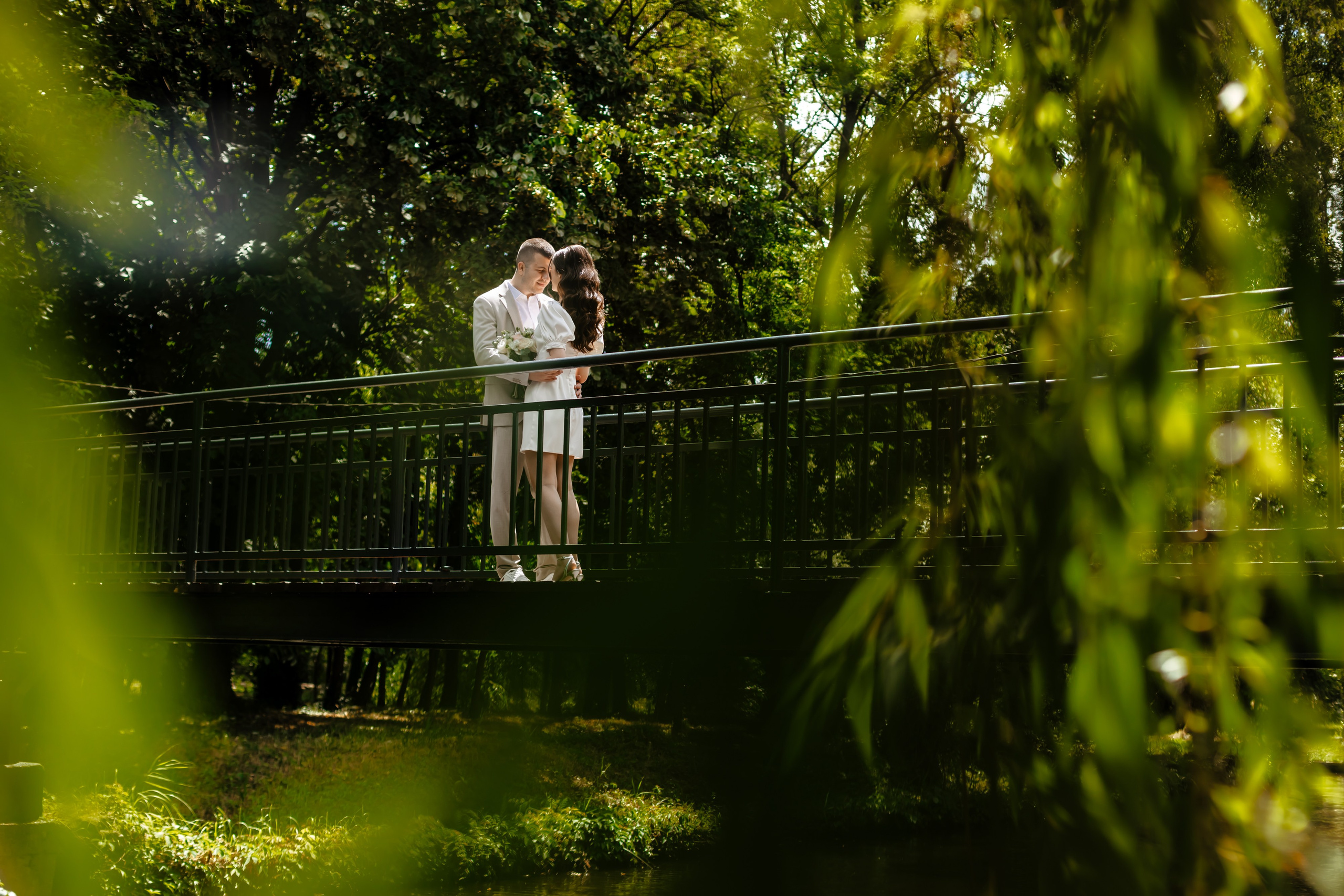 Ramona & Marius - Civil Wedding - Pitești. Fotograf Profesionist Pitesti-Bucuresti| Mircea Seinea