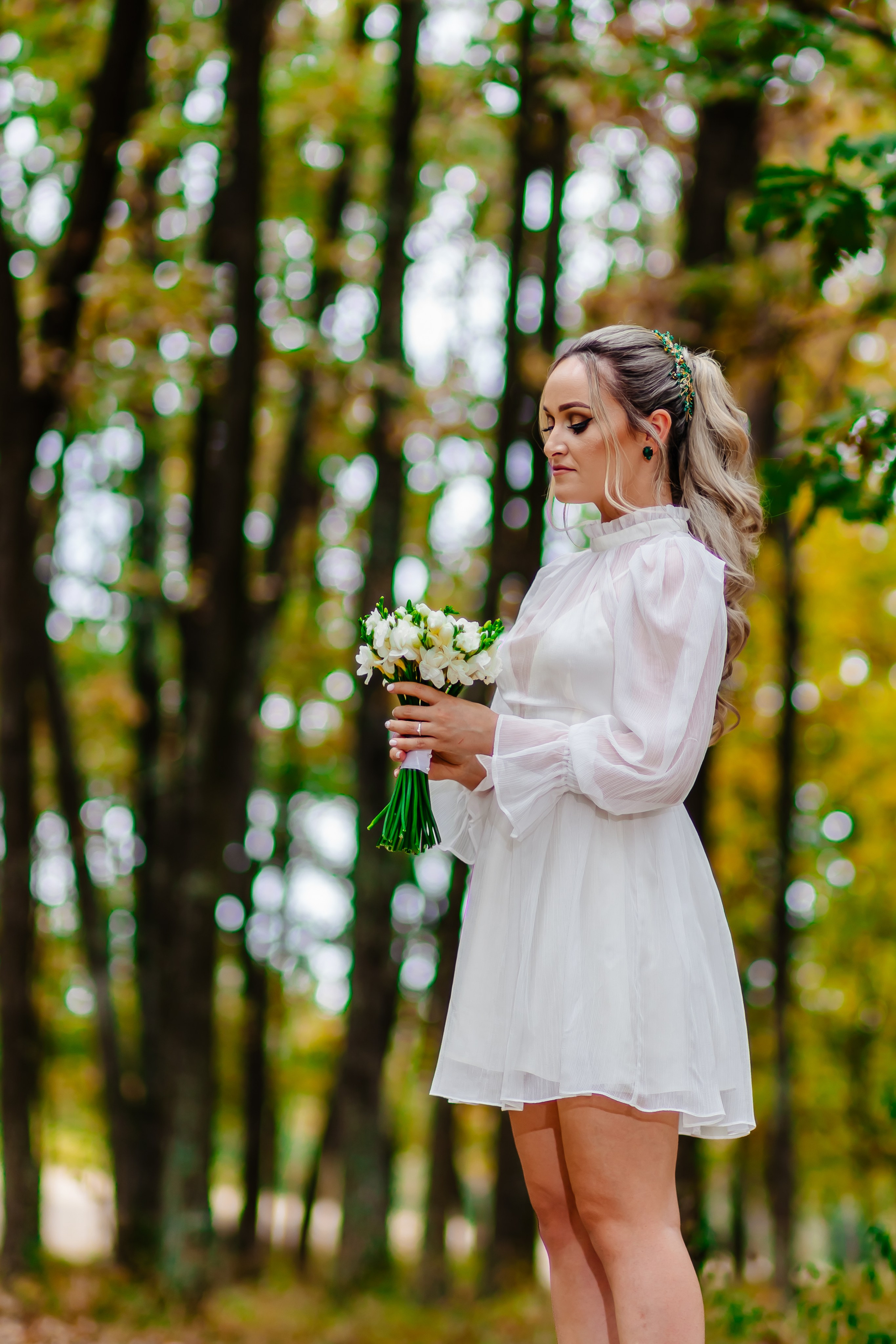 Andreea & Marius - Civil Wedding - Pitești. Fotograf Profesionist Pitesti-Bucuresti| Mircea Seinea