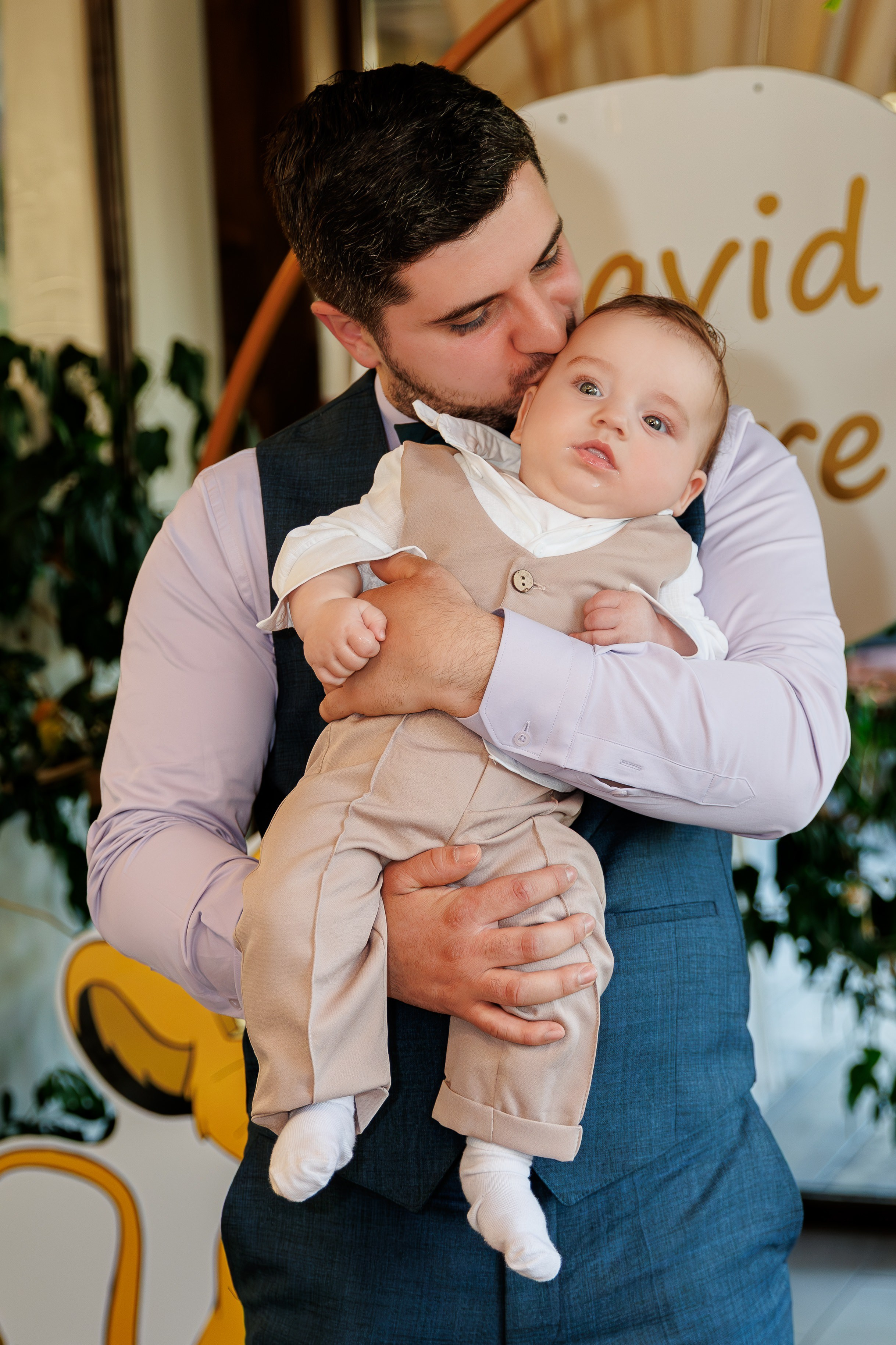 David Andrei - Botez Curtea de Argeș. Fotograf Profesionist Pitesti-Bucuresti| Mircea Seinea