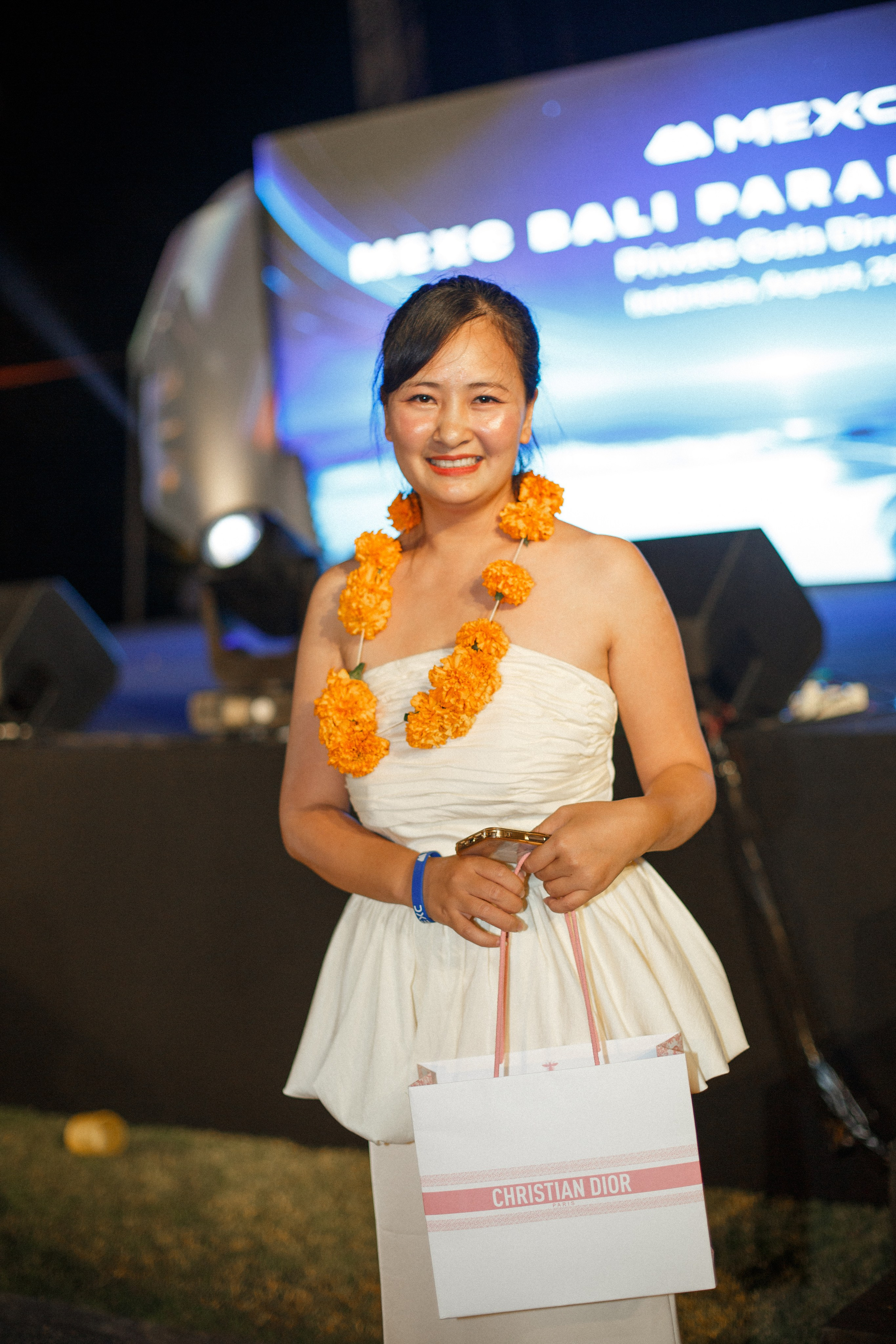 MEXC корпоратив. Фотограф Бали Получи лучшие фотографии с острова