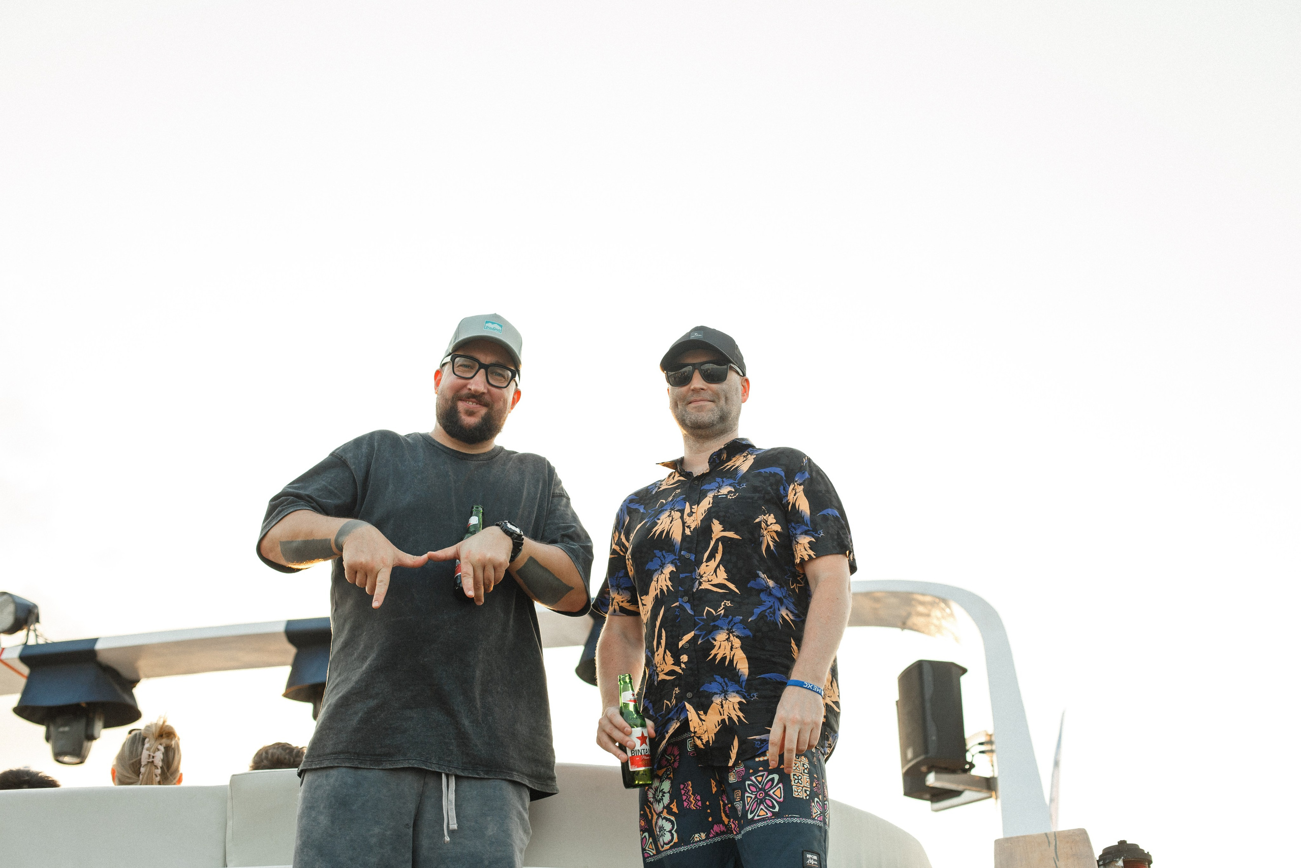 MEXC корпоратив. Фотограф Бали Получи лучшие фотографии с острова