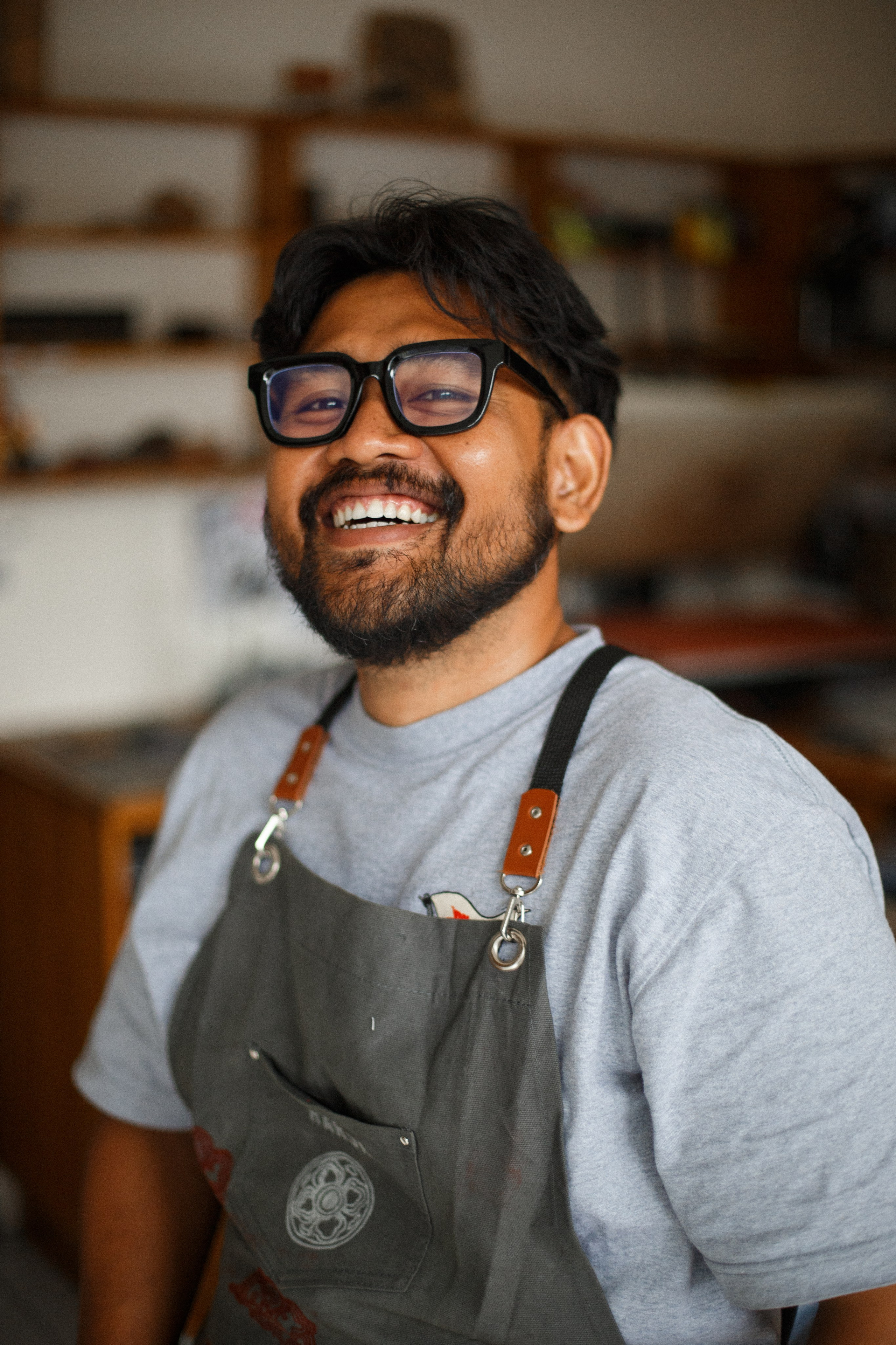 Harsh. Фотограф Бали Получи лучшие фотографии с острова