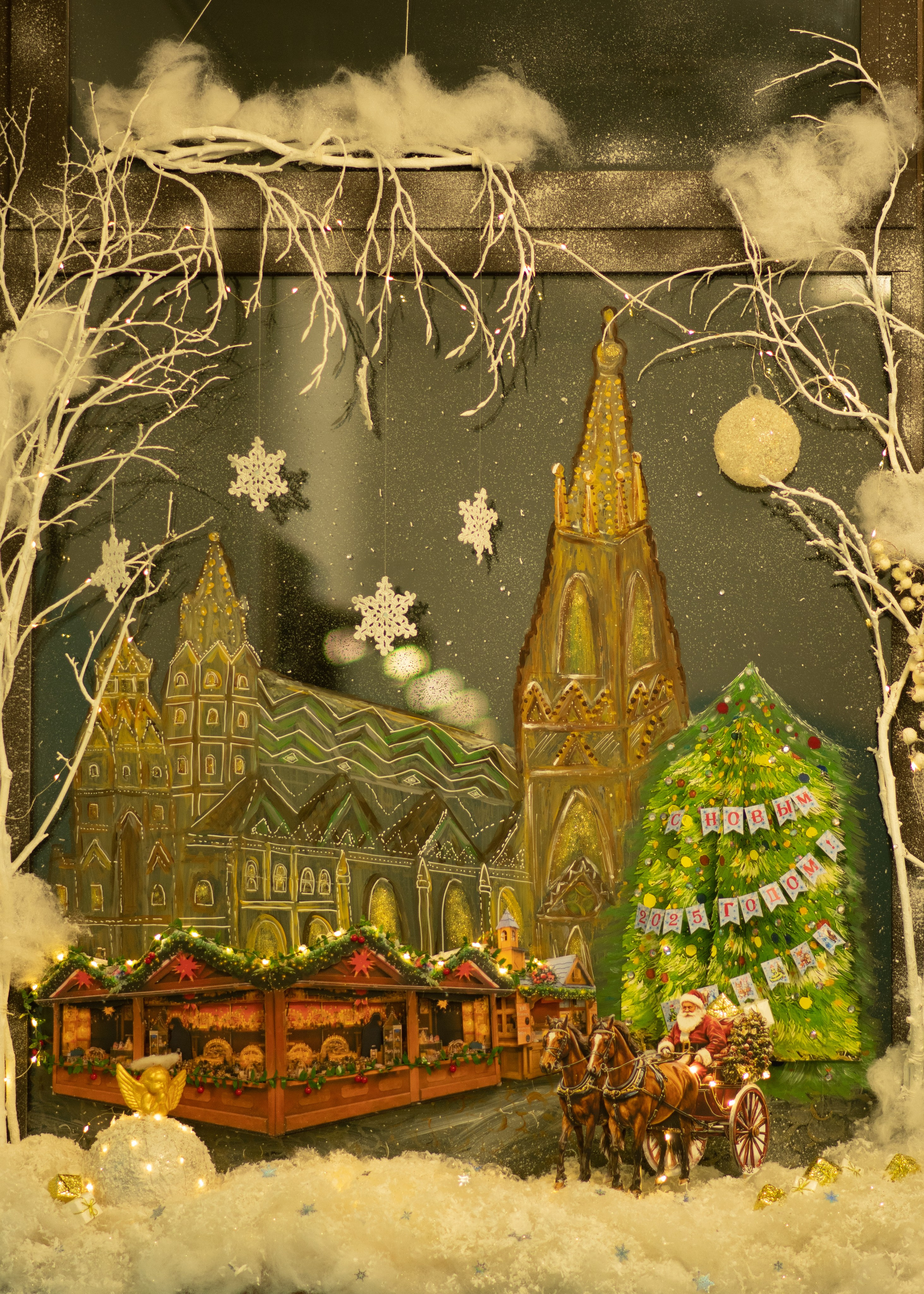 Проект. Семейный и детский фотограф