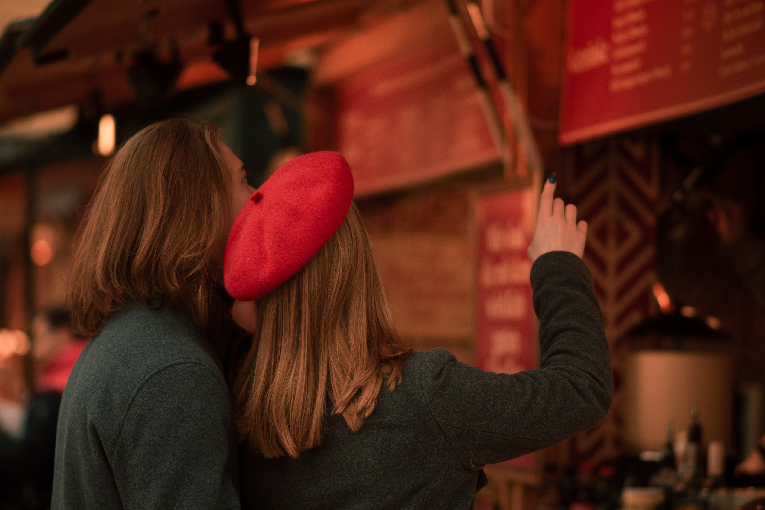 Love story. Семейный и детский фотограф