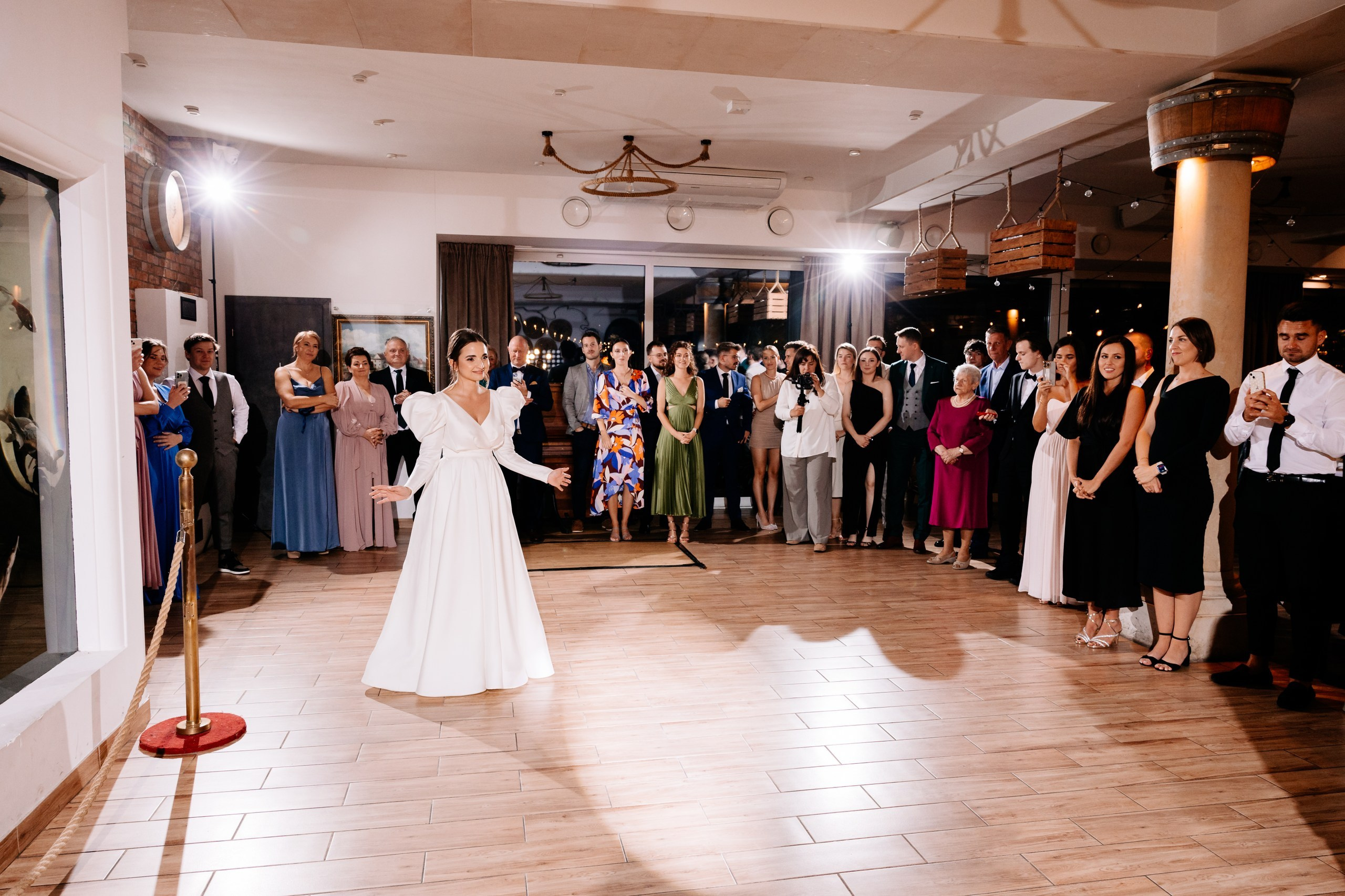 Beata ♡ Mikołaj. Fotograf Ślubny Warszawa - Sesje Biznesowe Rodzinne Eventy