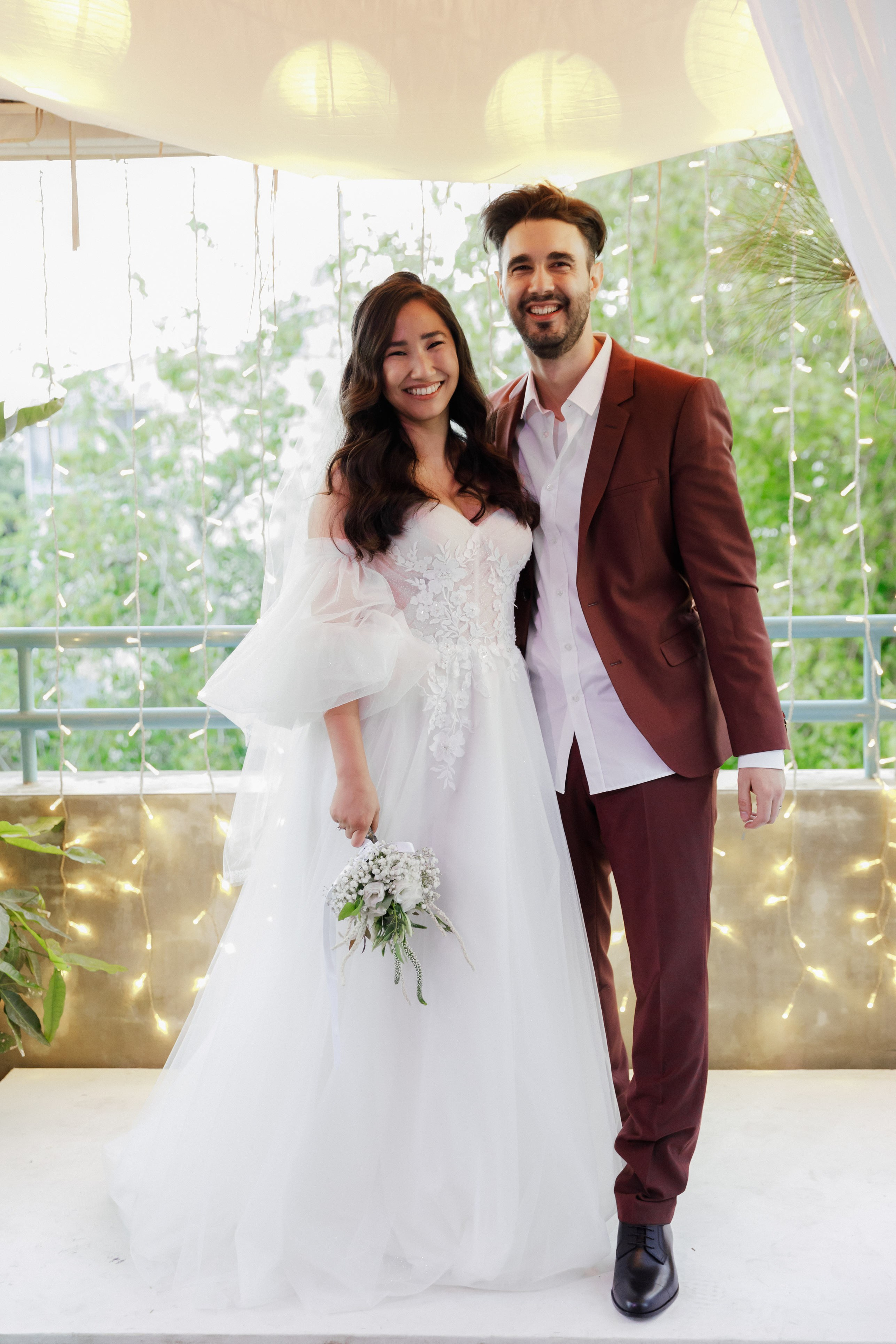 WEDDING IN TEL AVIV. Https://shi-photo.com/